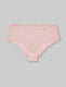 Women's Air Hipster::Veiled Pink::Swatch