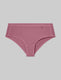 Women's Air Hipster::Rose Petal::Swatch