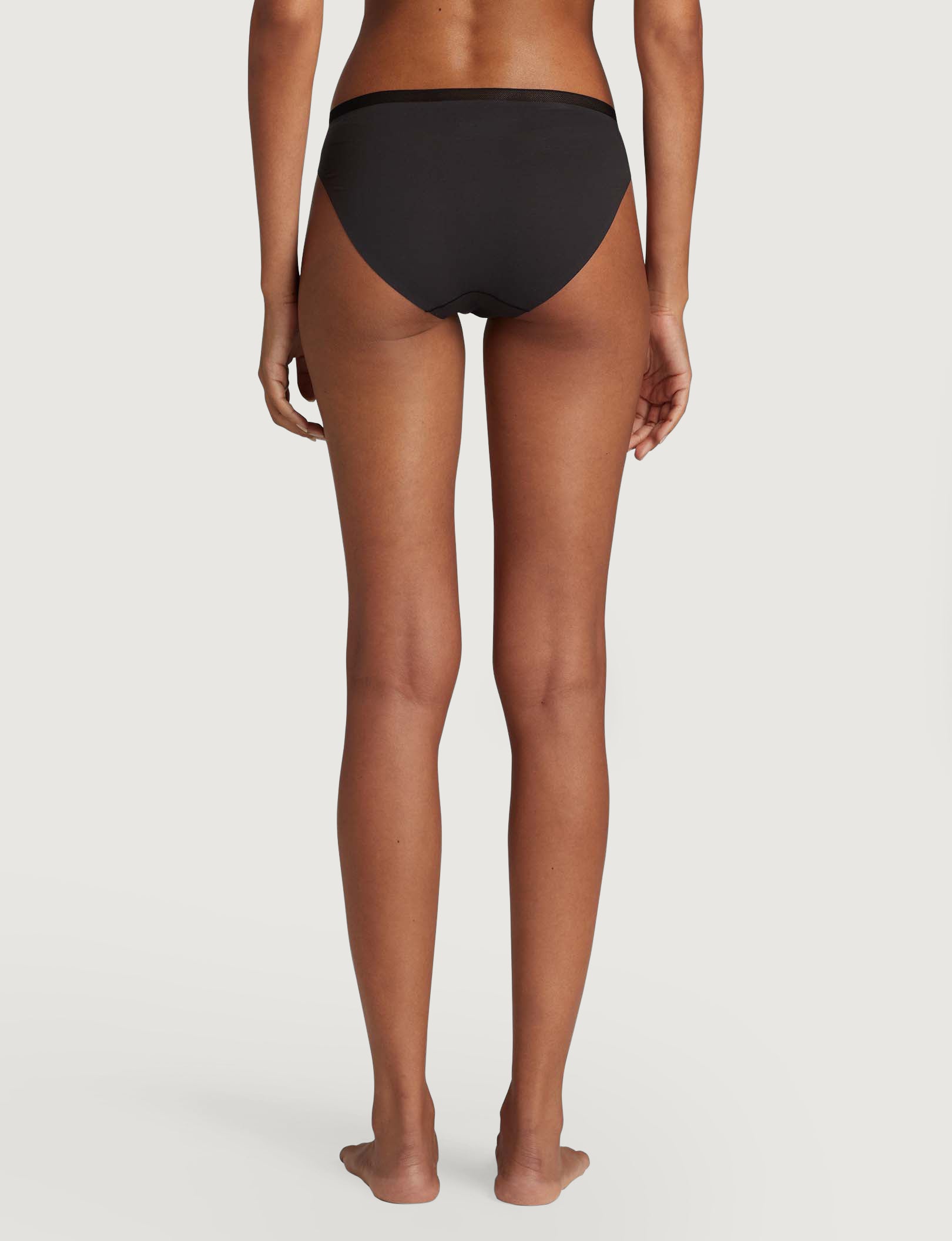 Women's Air Triangle Bralette & Bikini Set