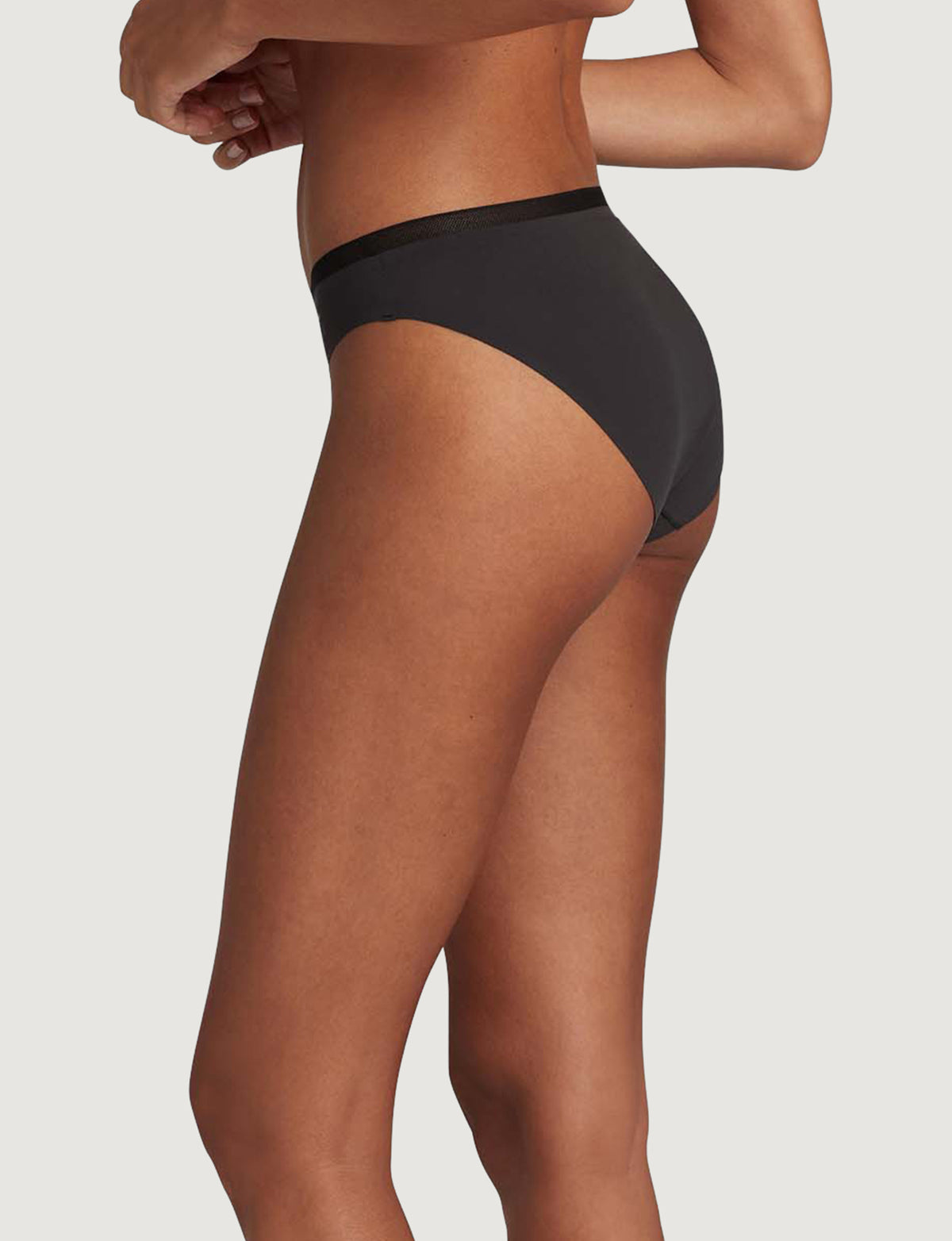 Women's Air Bikini (5-Pack)