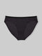 Women's Air Bikini::Black::Swatch
