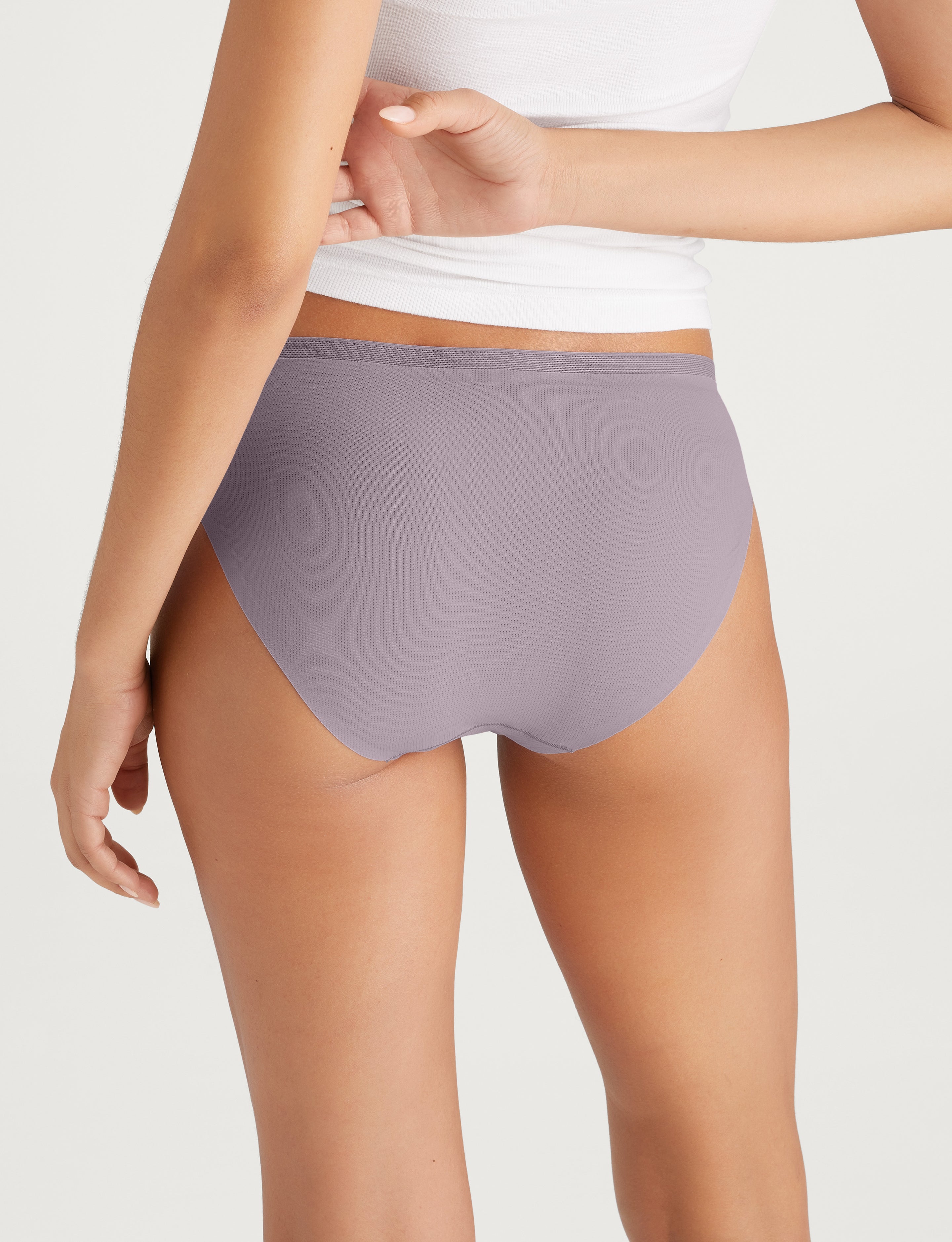 Women's Air Bikini (3-Pack)