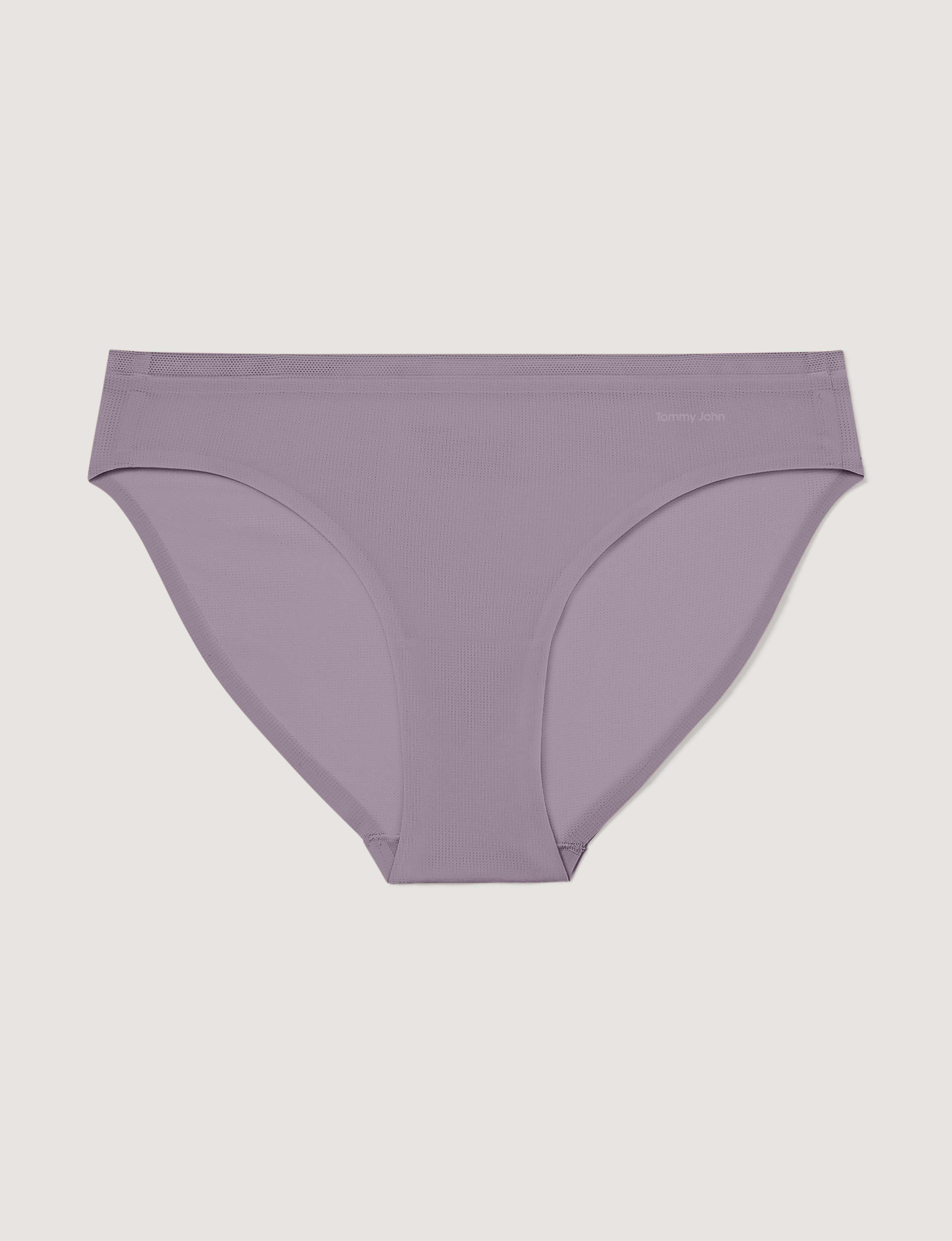 Women's Air Bikini