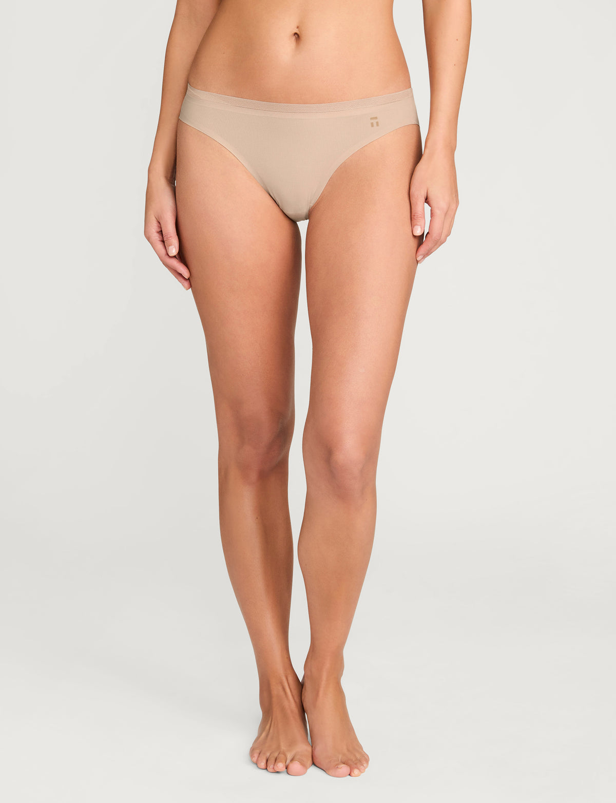 Women's Air Bikini (3-Pack)