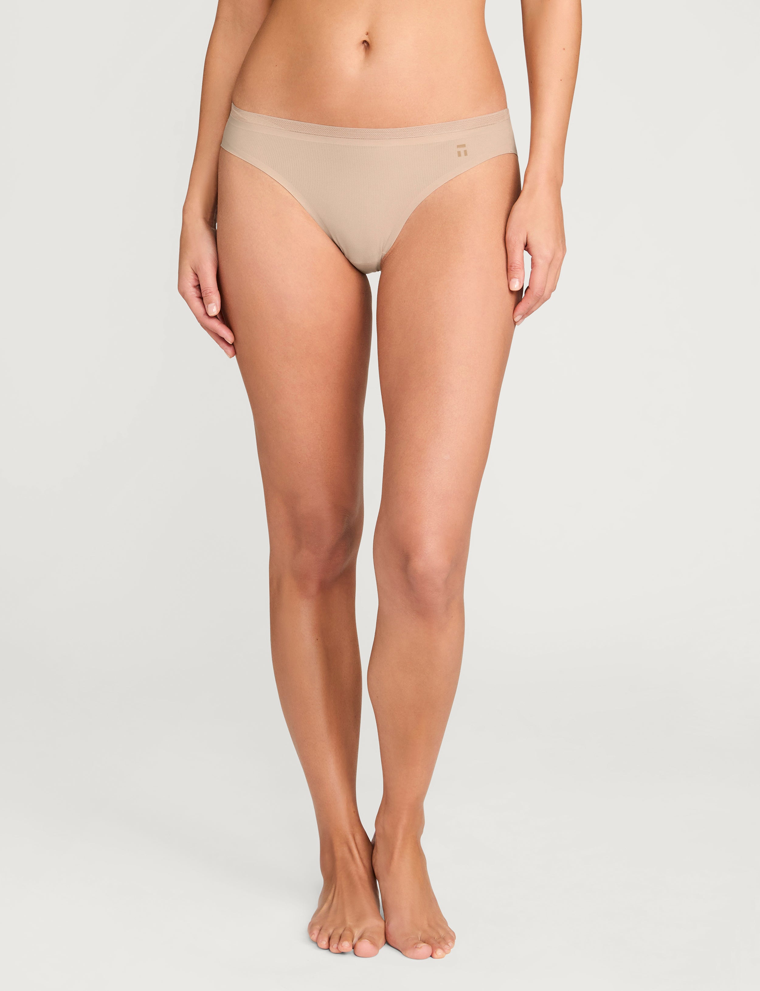 Women's Air Bikini (5-Pack)