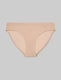 Women's Air Bikini::Rugby Tan::Swatch