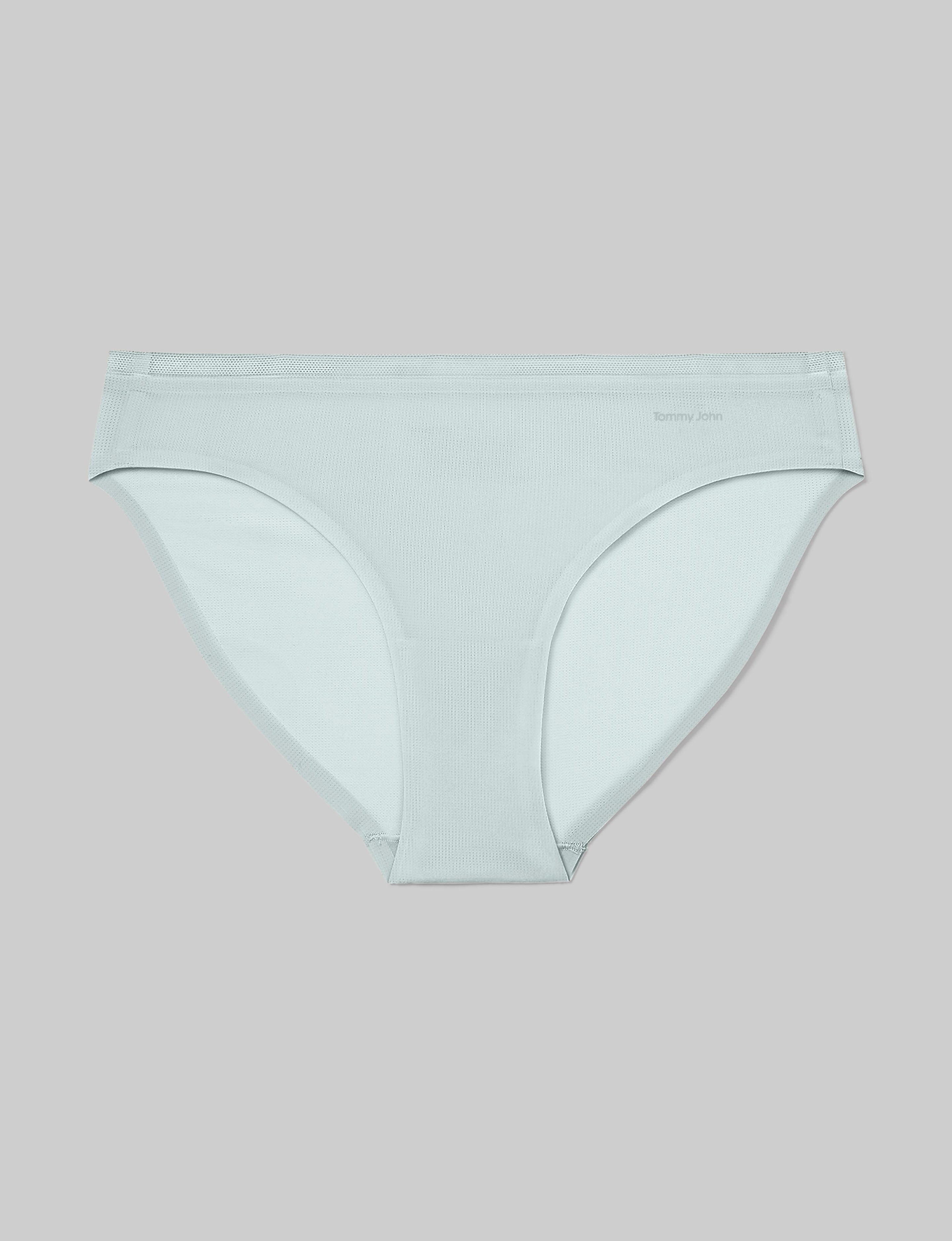 Women's Air Bikini