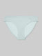 Women's Air Bikini::Surf Spray::Swatch