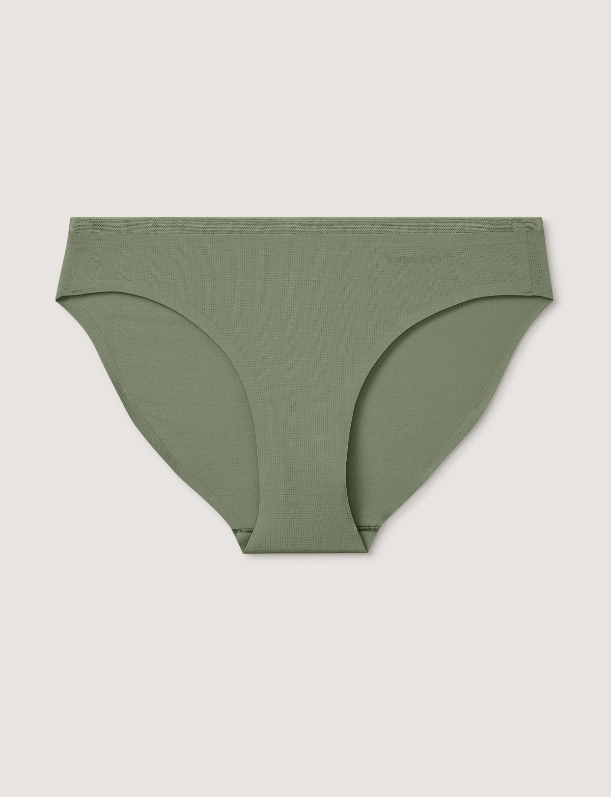Women's Air Bikini