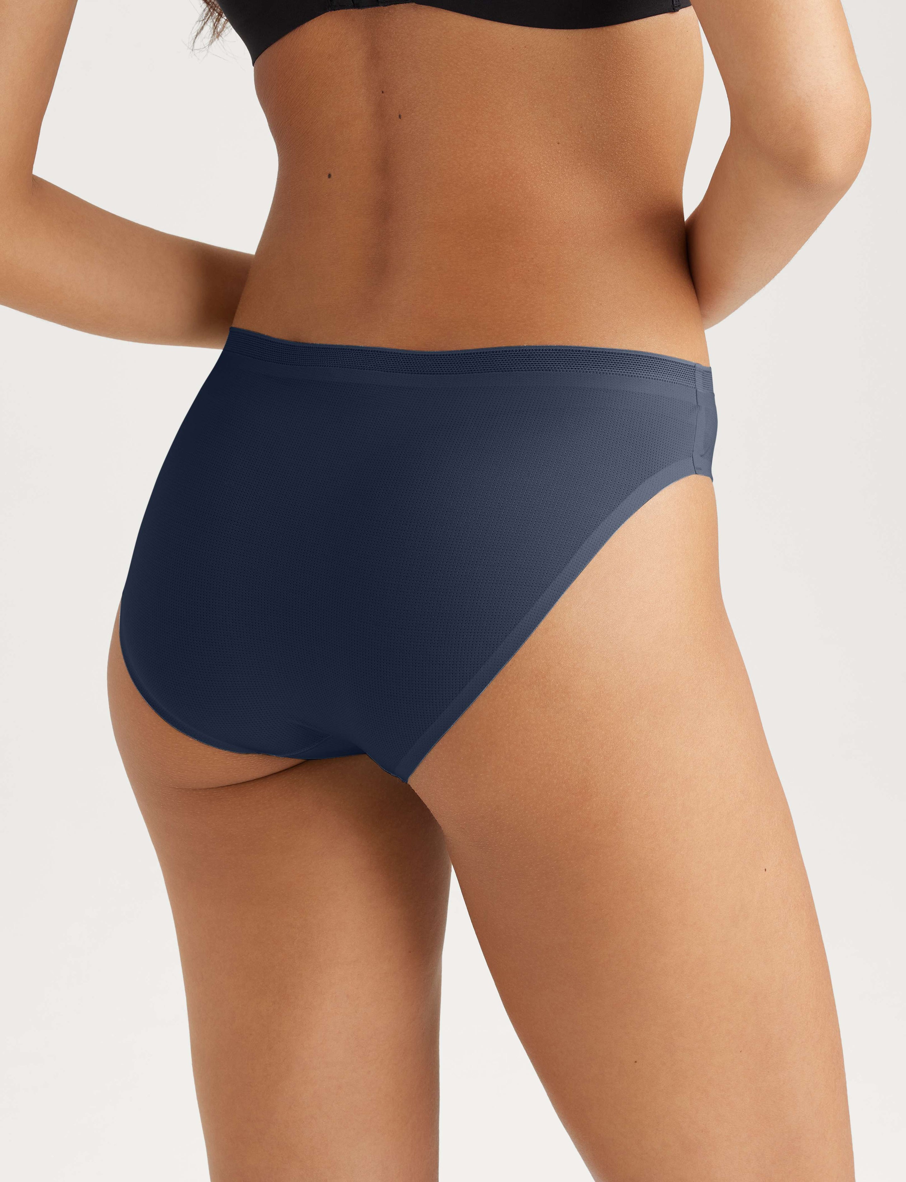 Women's Air Bikini (5-Pack)