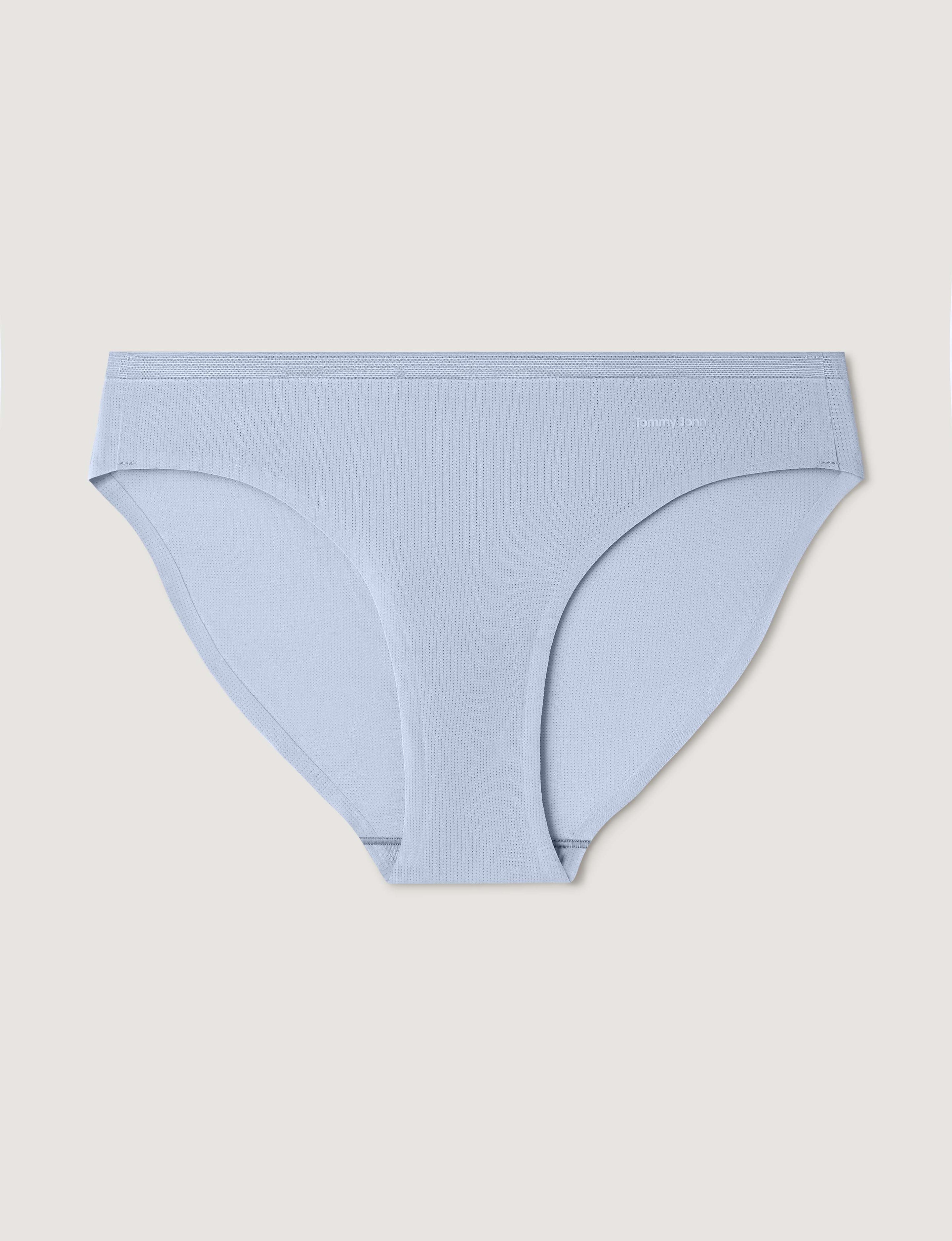 Women's Air Bikini
