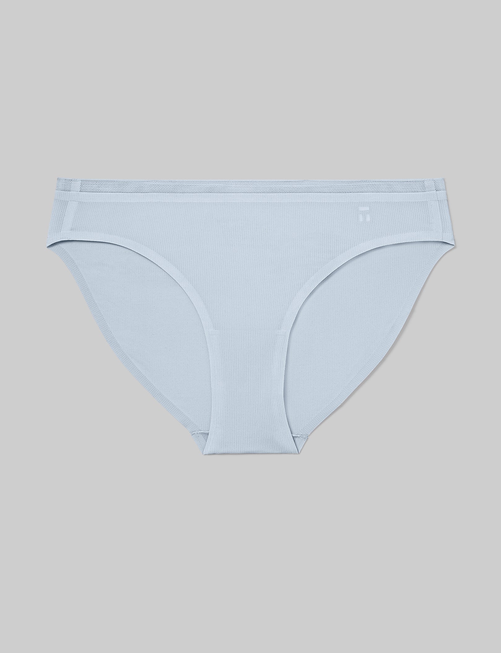 Women's Air Bikini
