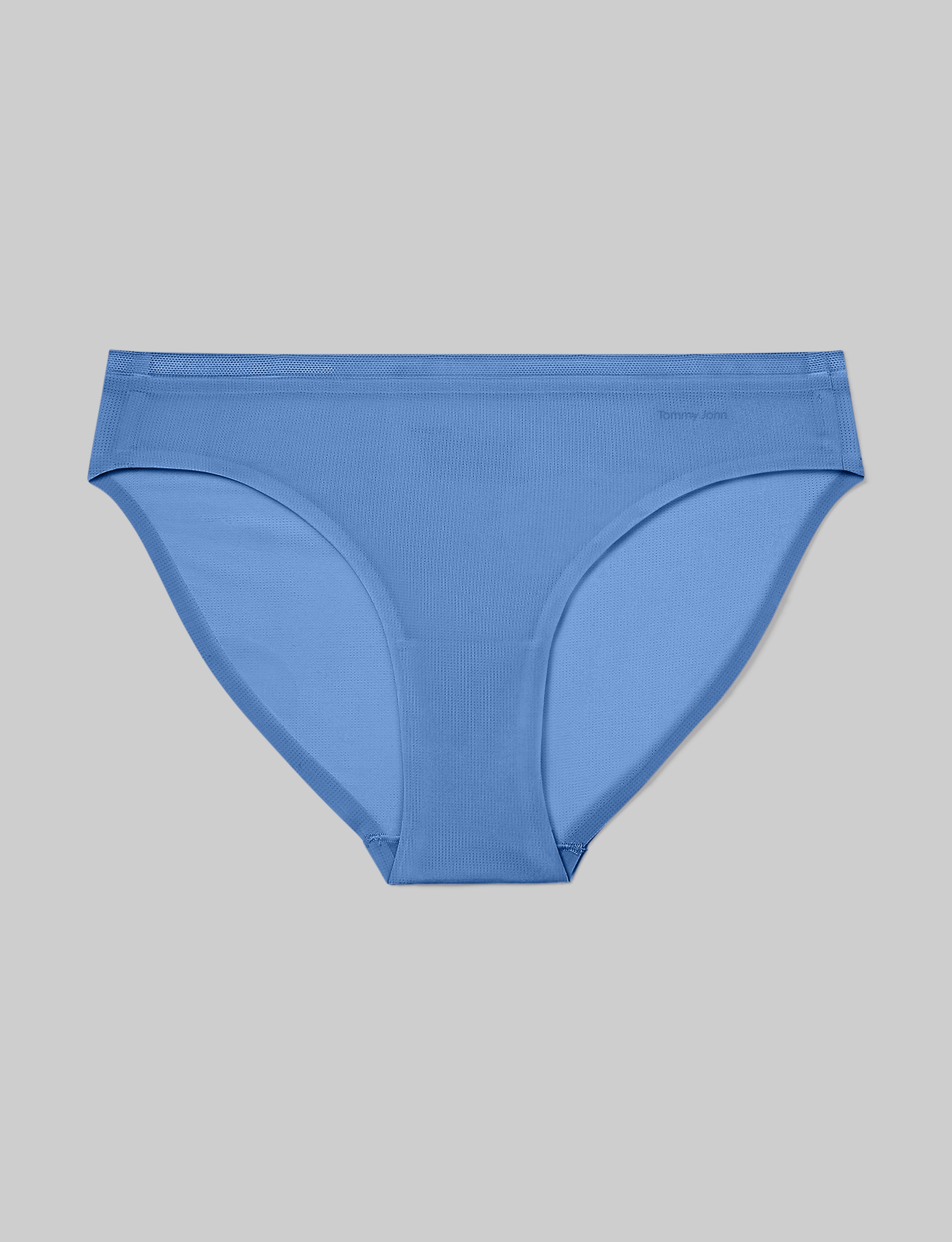 Women's Air Bikini