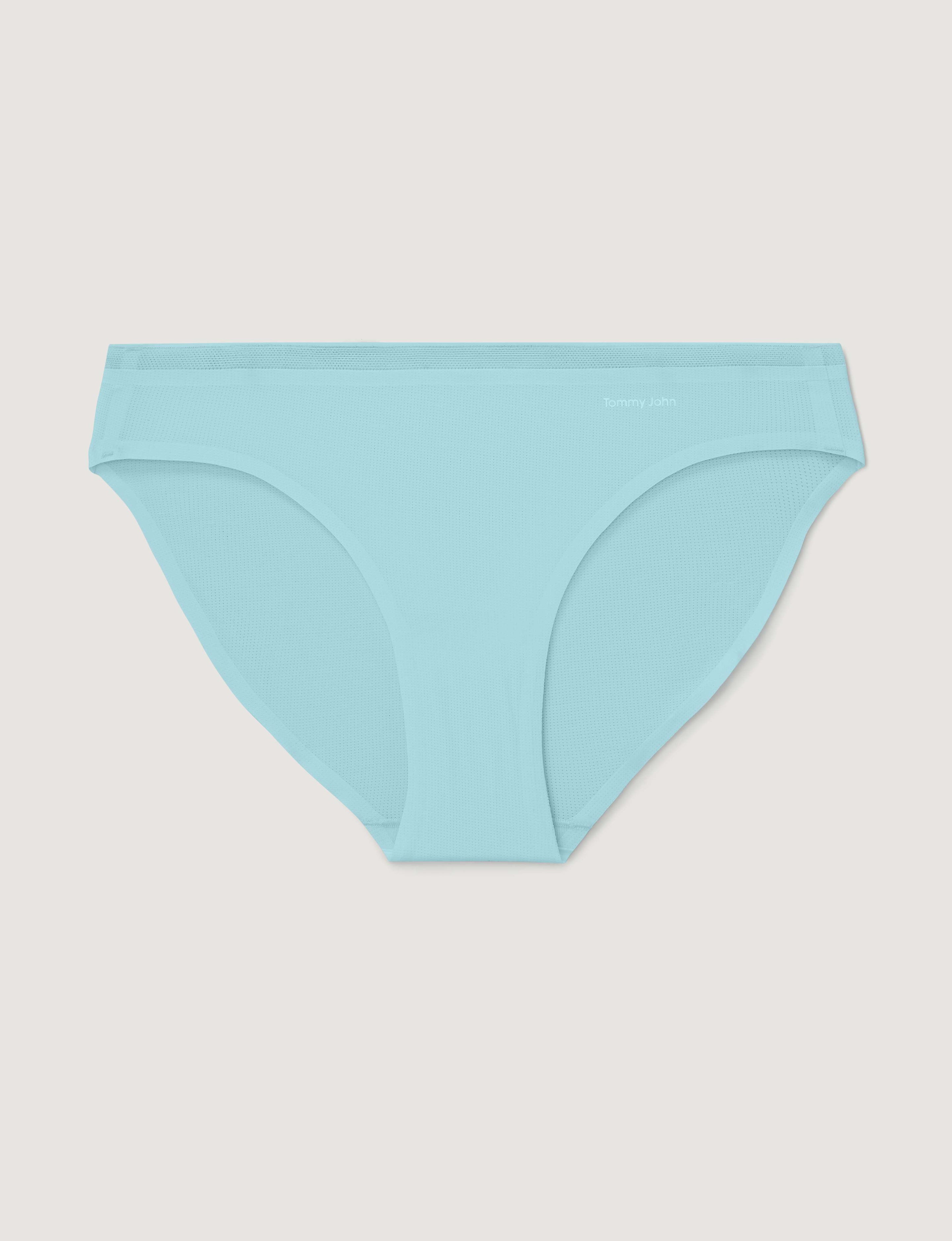 Women's Air Bikini