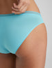 Women's Air Bikini::Sea Jet