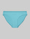 Women's Air Bikini::Sea Jet::Swatch