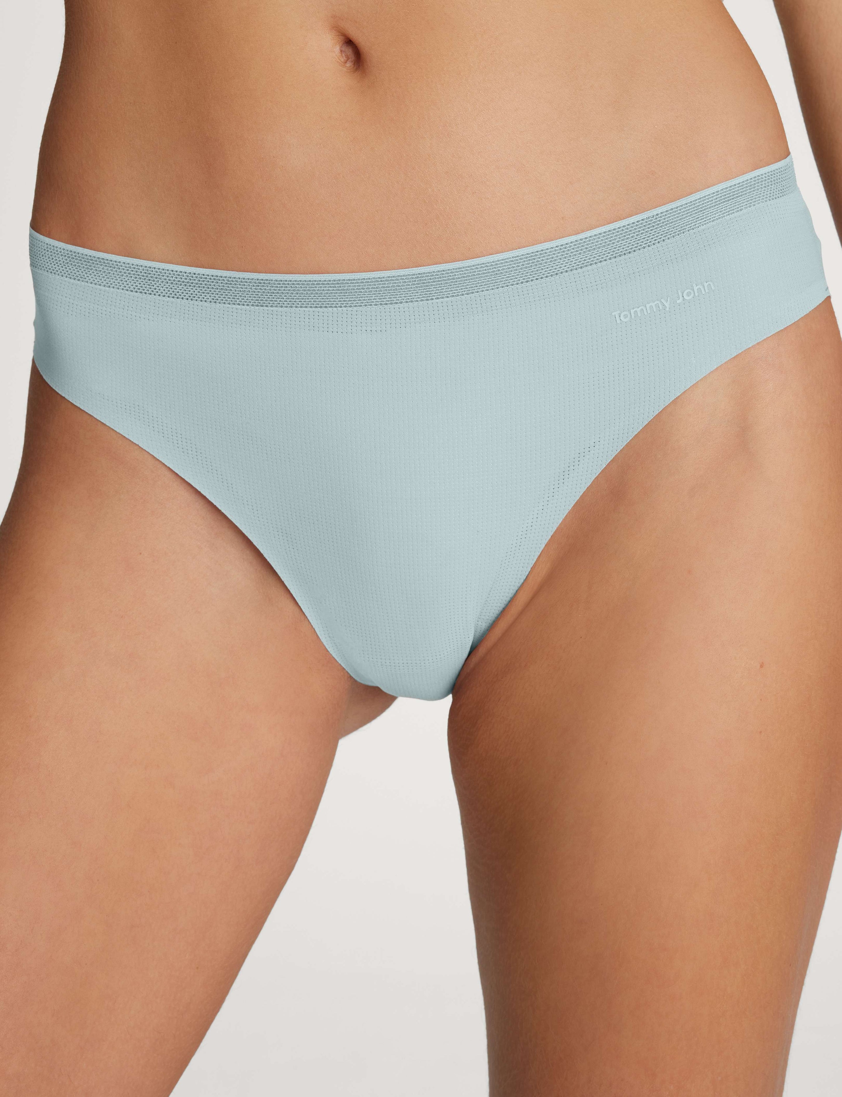 Women's Air Bikini