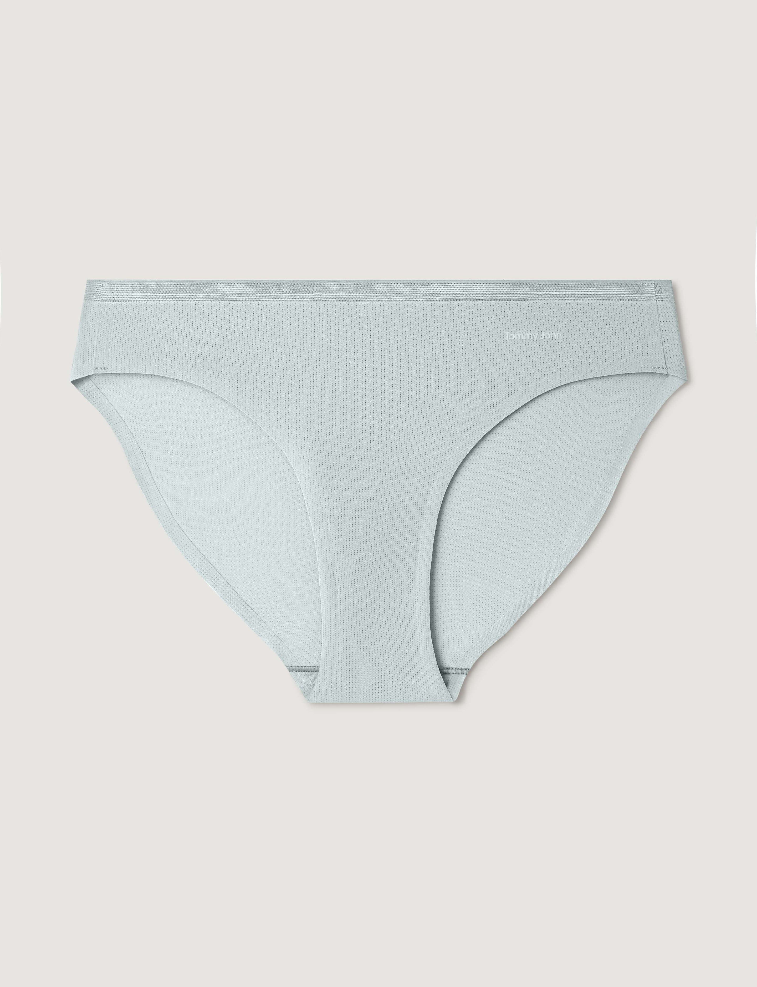 Women's Air Bikini