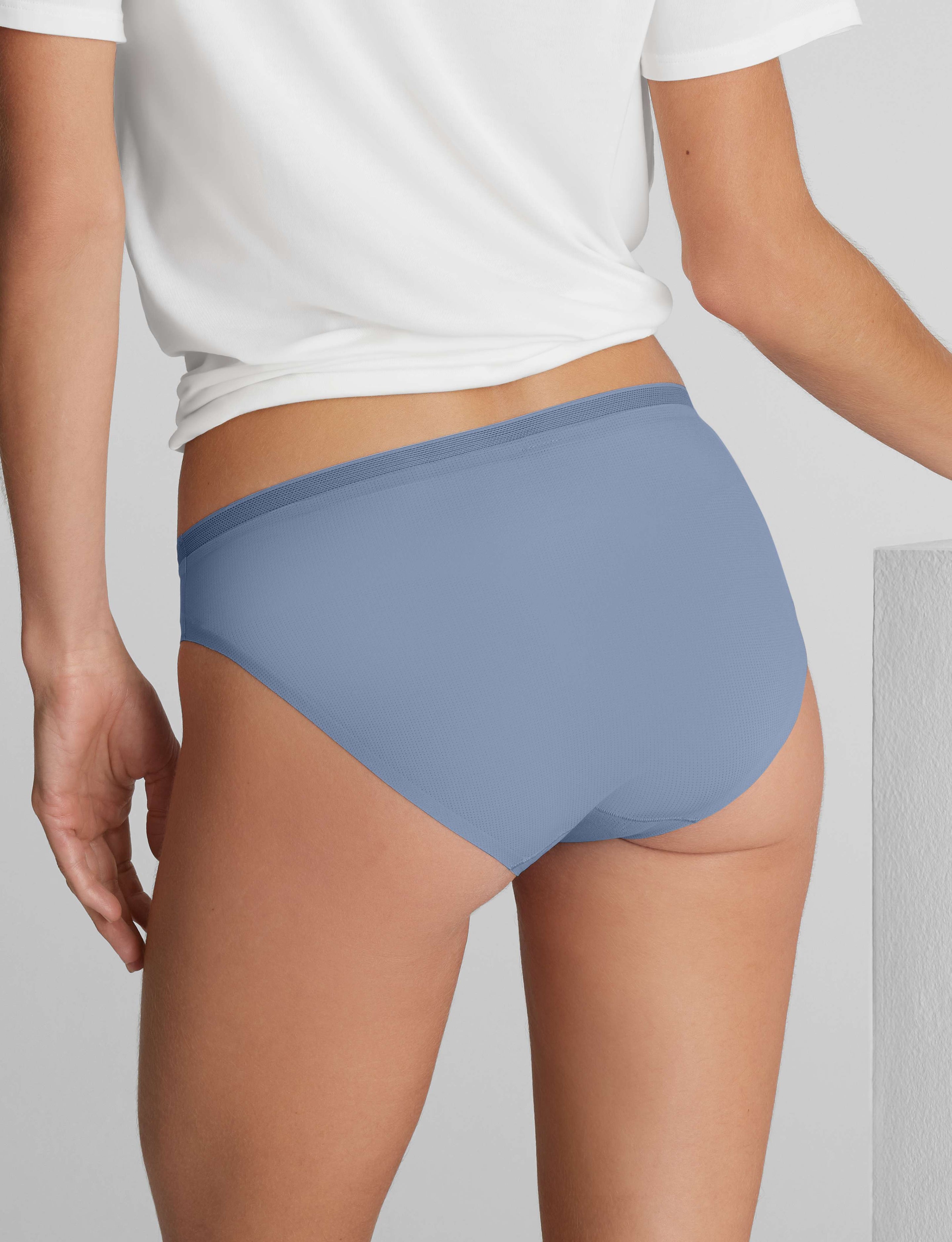 Women's Air Bikini (3-Pack)