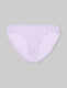 Women's Air Bikini::Lavendula::Swatch