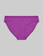 Women's Air Bikini::Dahlia::Swatch