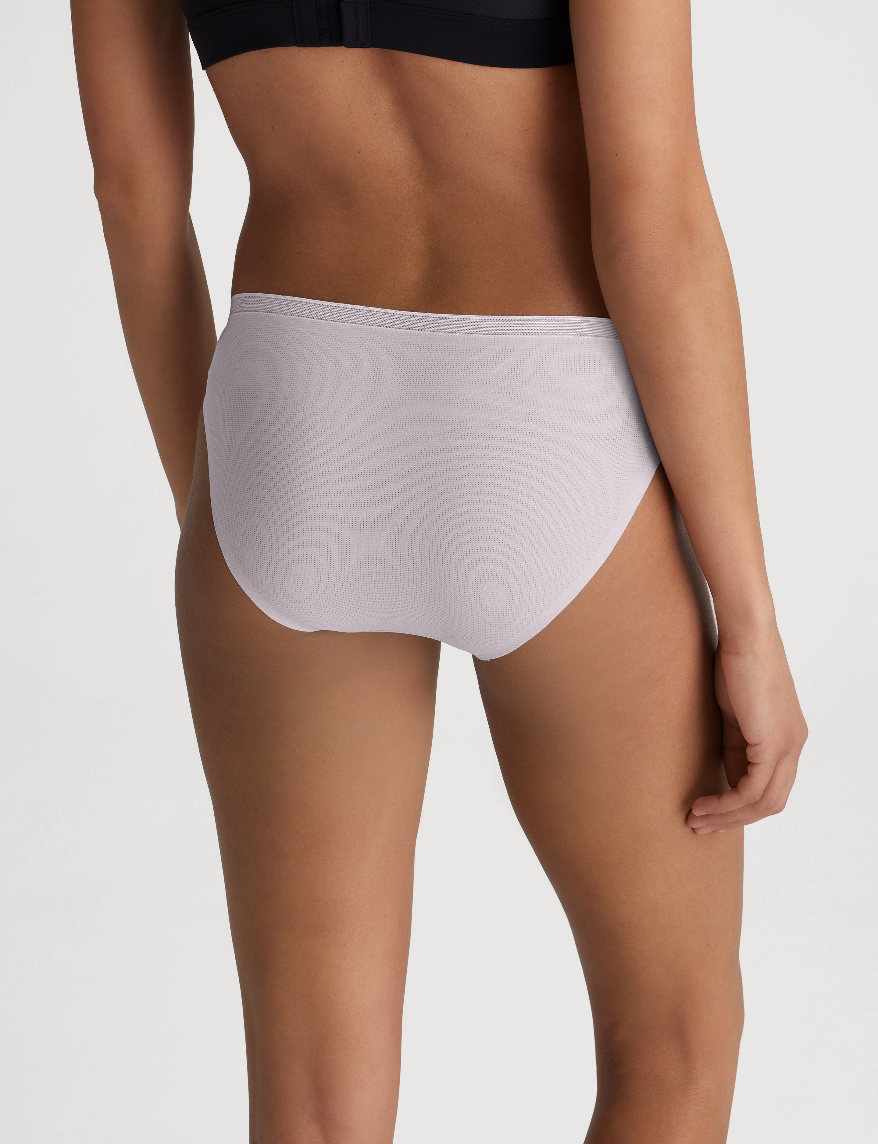 Women's Air Bikini (3-Pack)