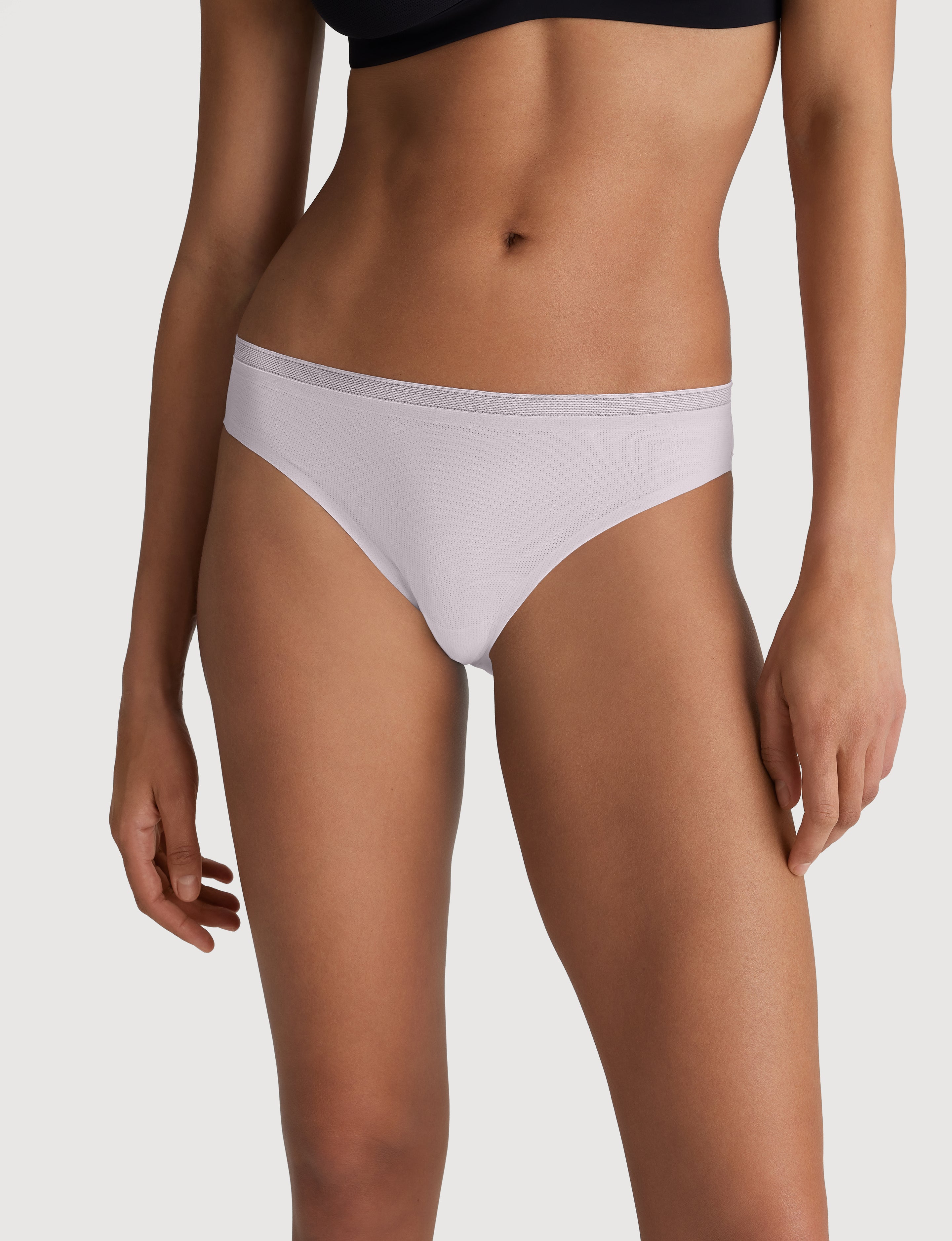 Women's Air Bikini (3-Pack)