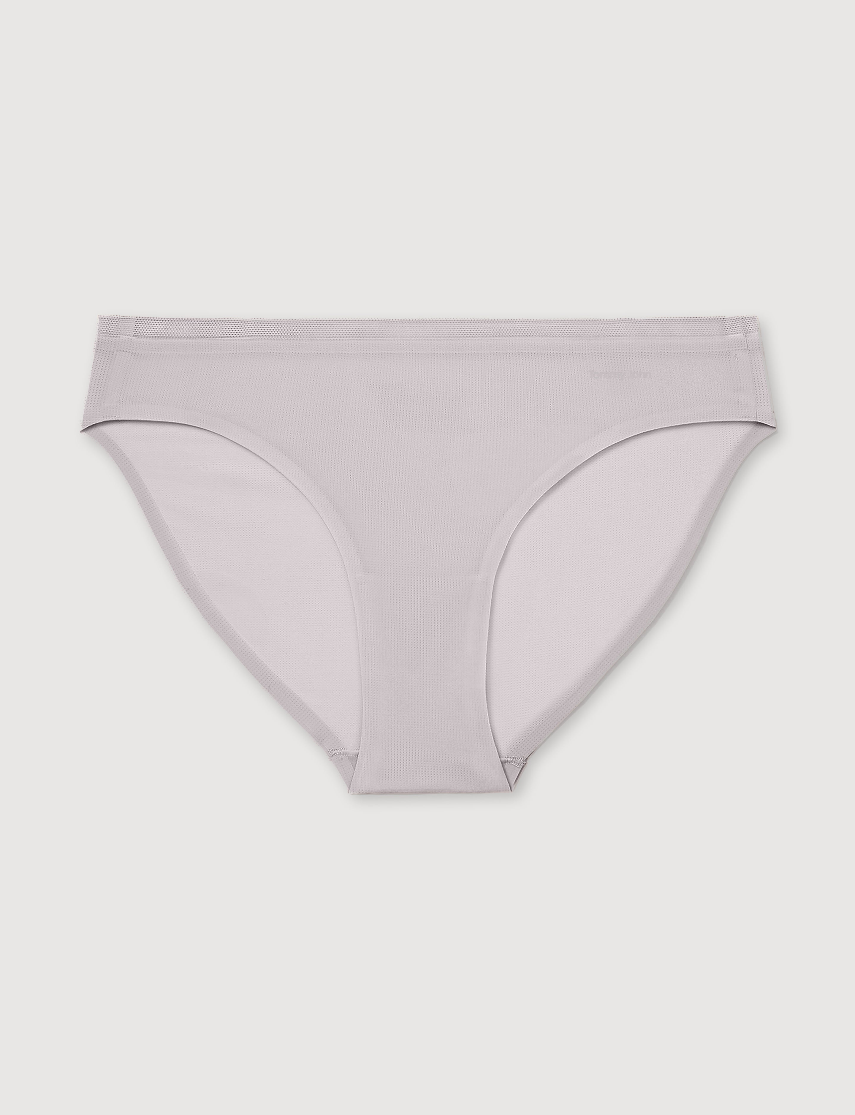 Women's Air Bikini
