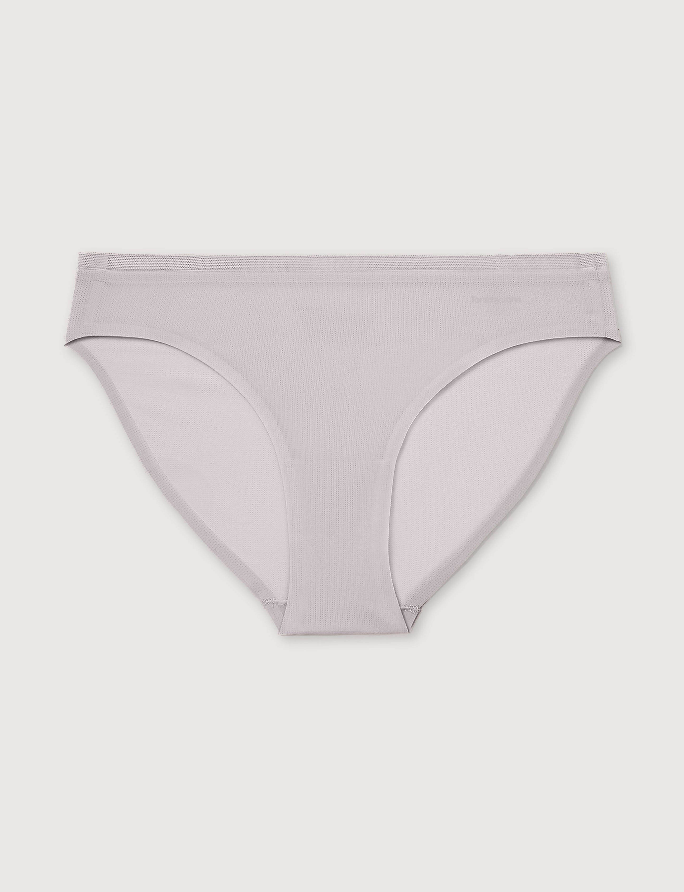 Women's Air Bikini