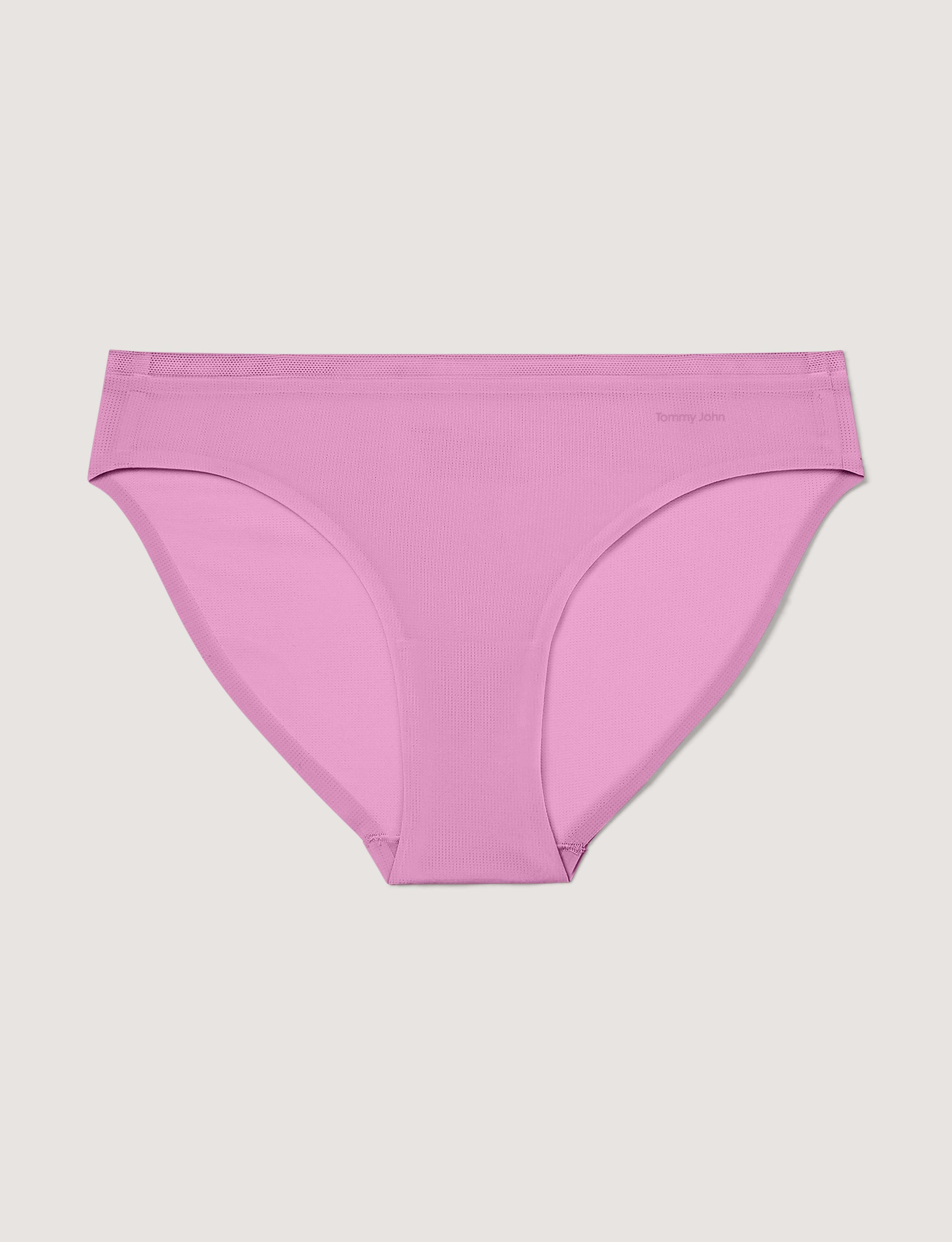 Women's Air Bikini