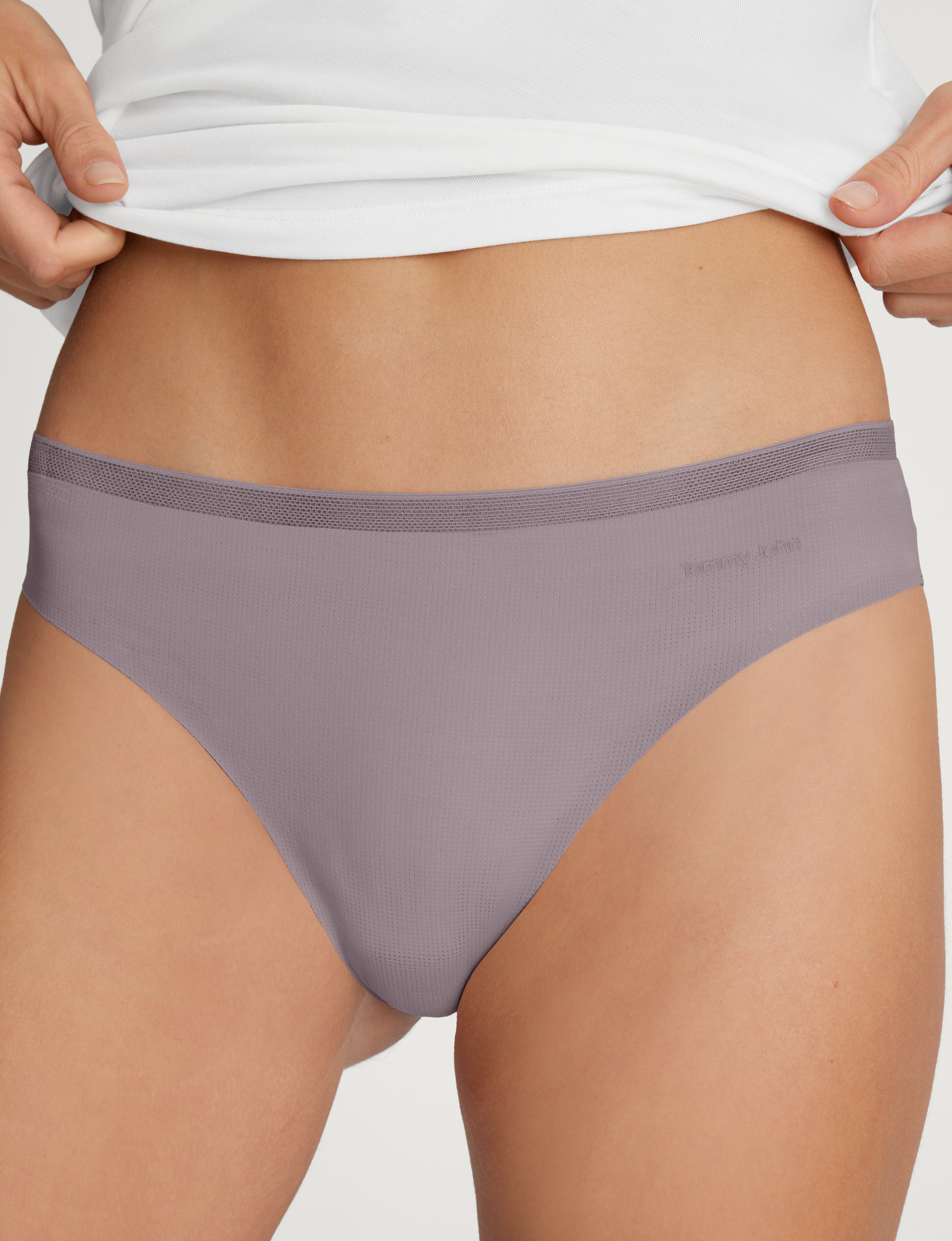 Women's Air Bikini