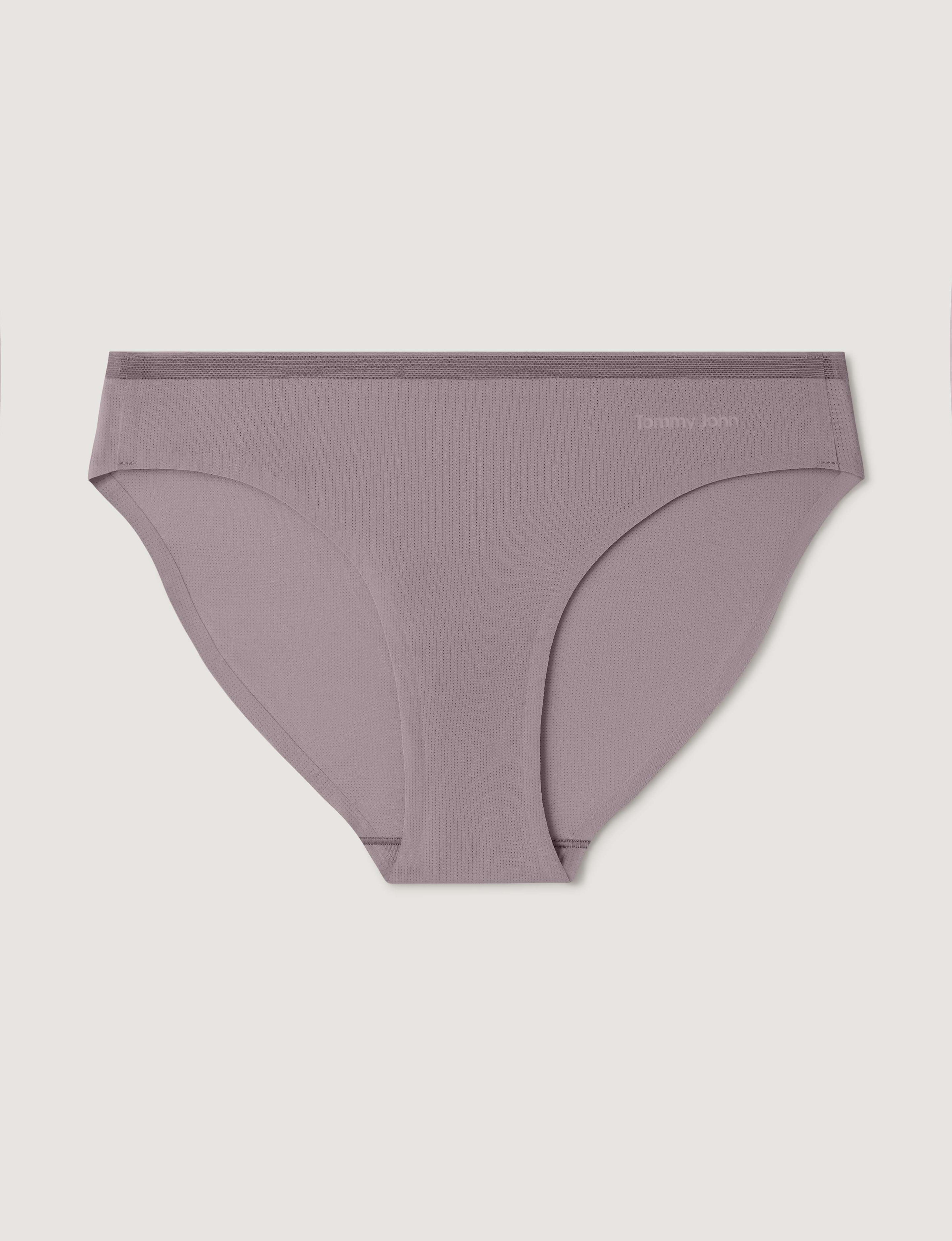 Women's Air Bikini