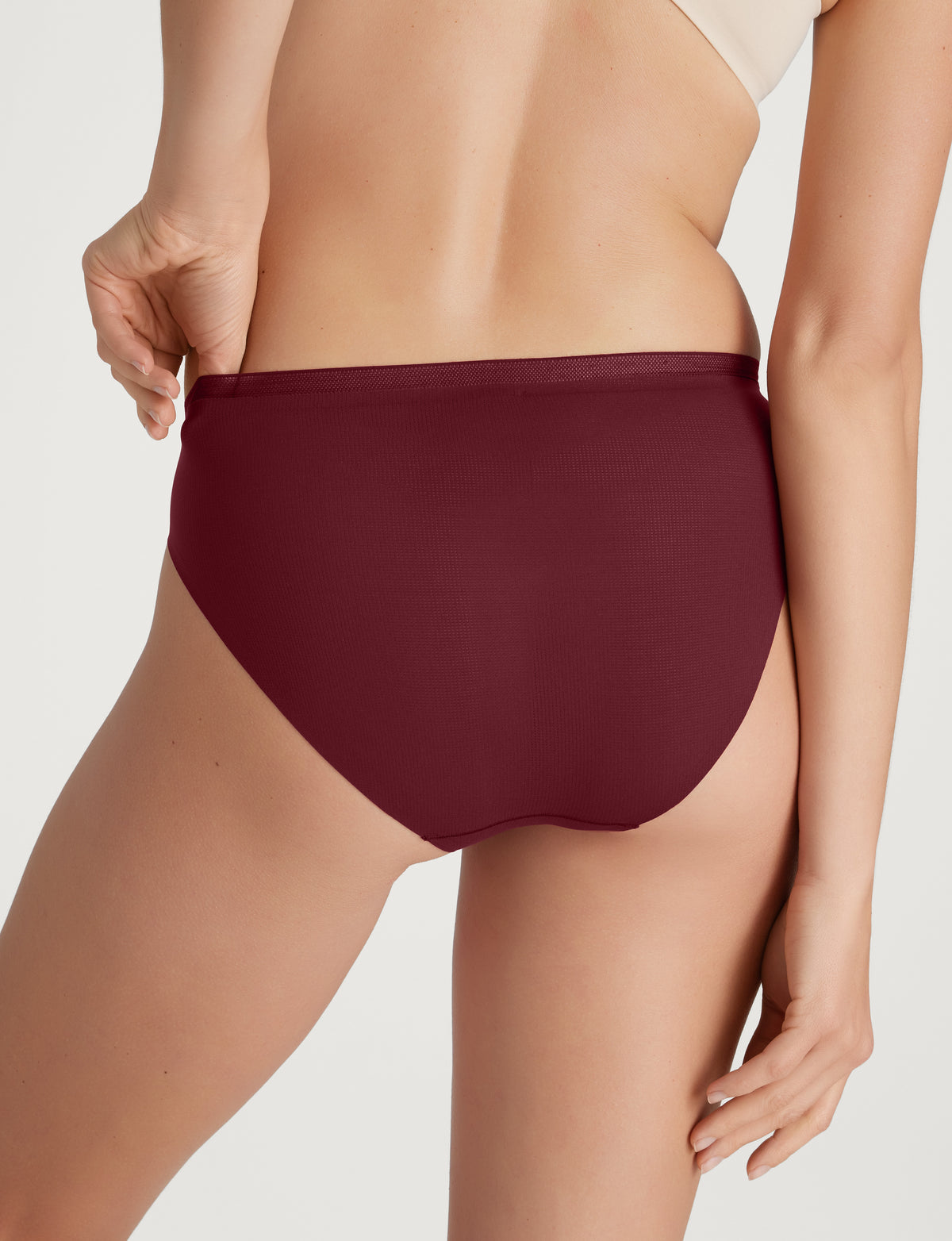 Women's Air Bikini (3-Pack)
