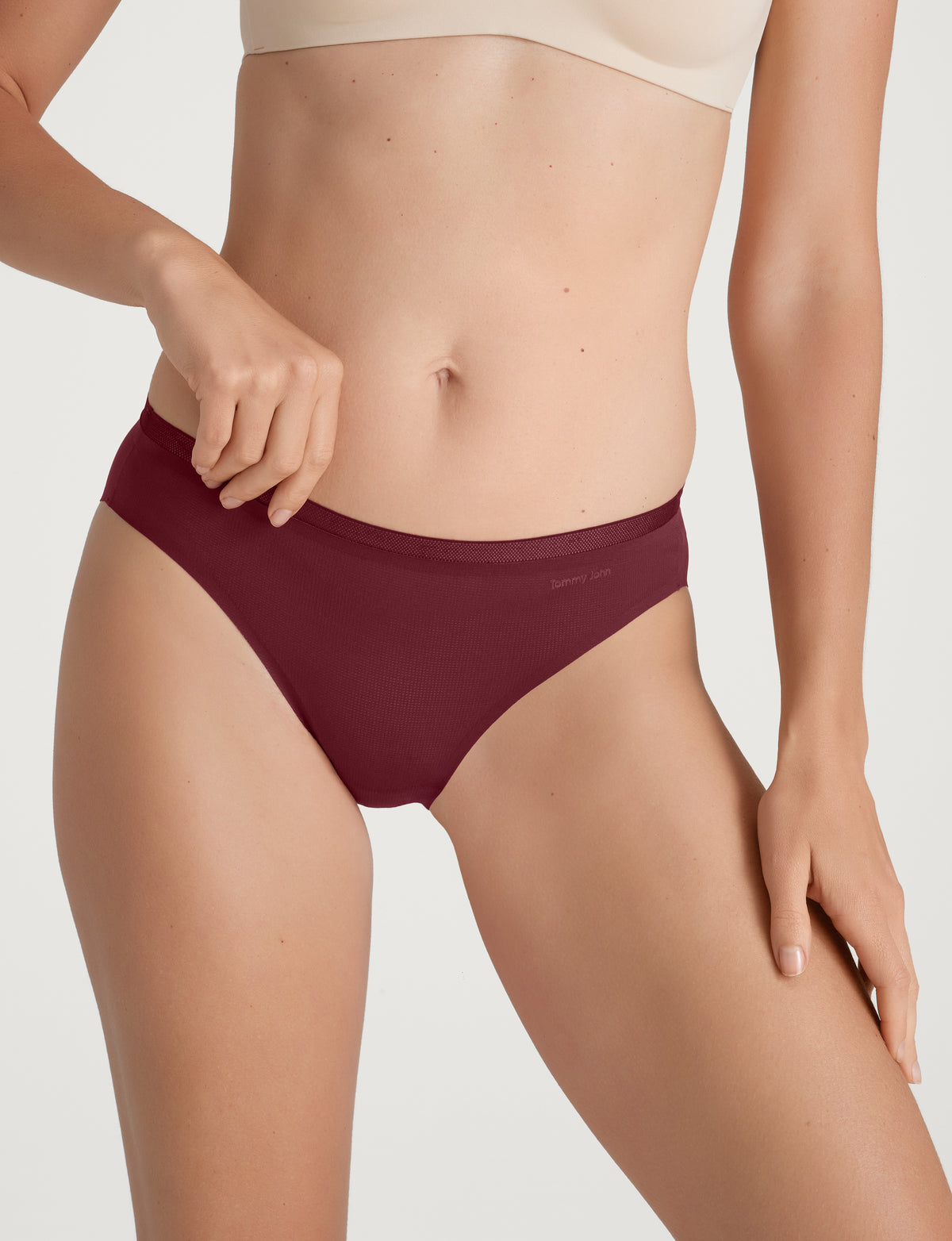 Women's Air Bikini (3-Pack)