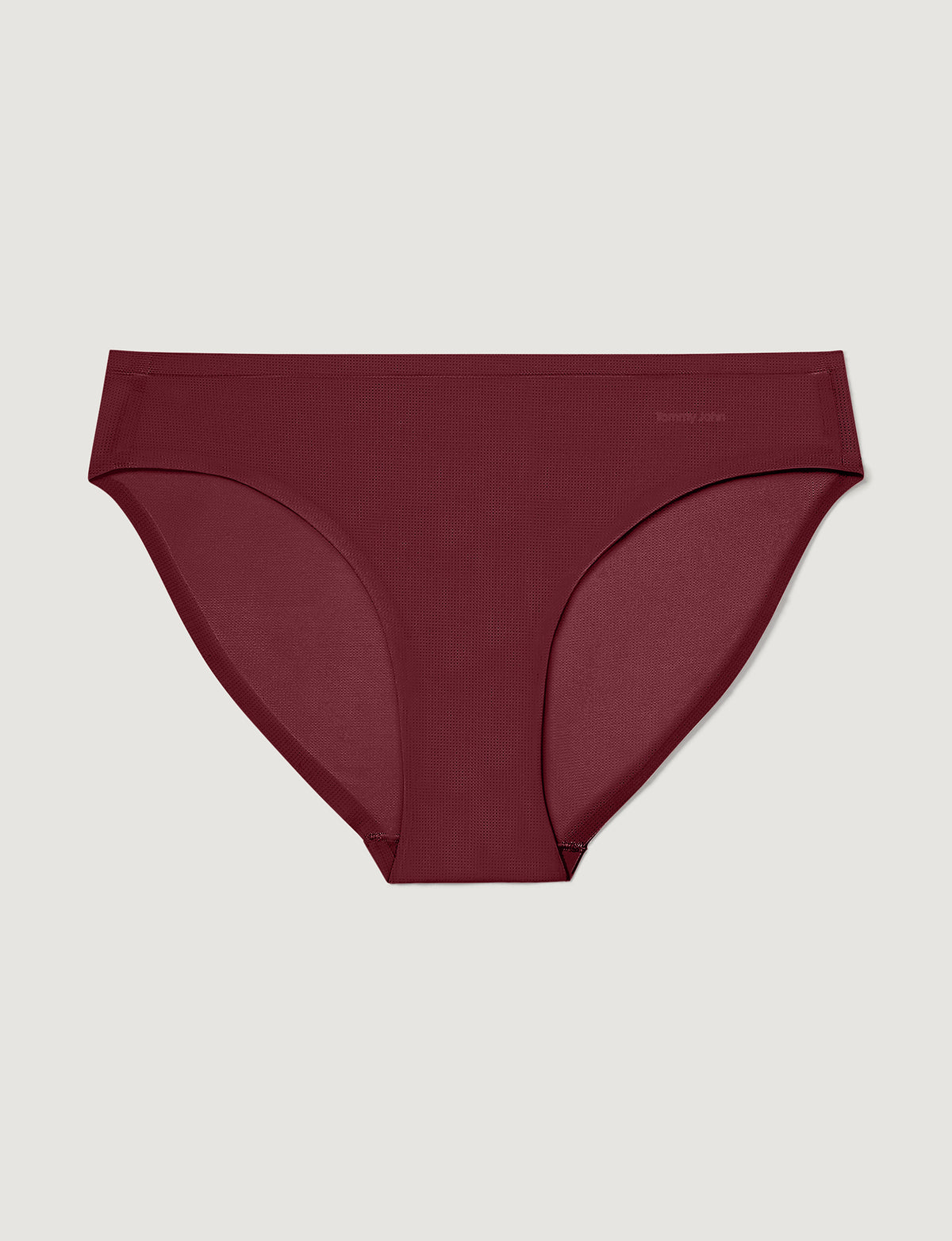 Women's Air Bikini