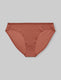 Women's Air Bikini::Terracotta::Swatch