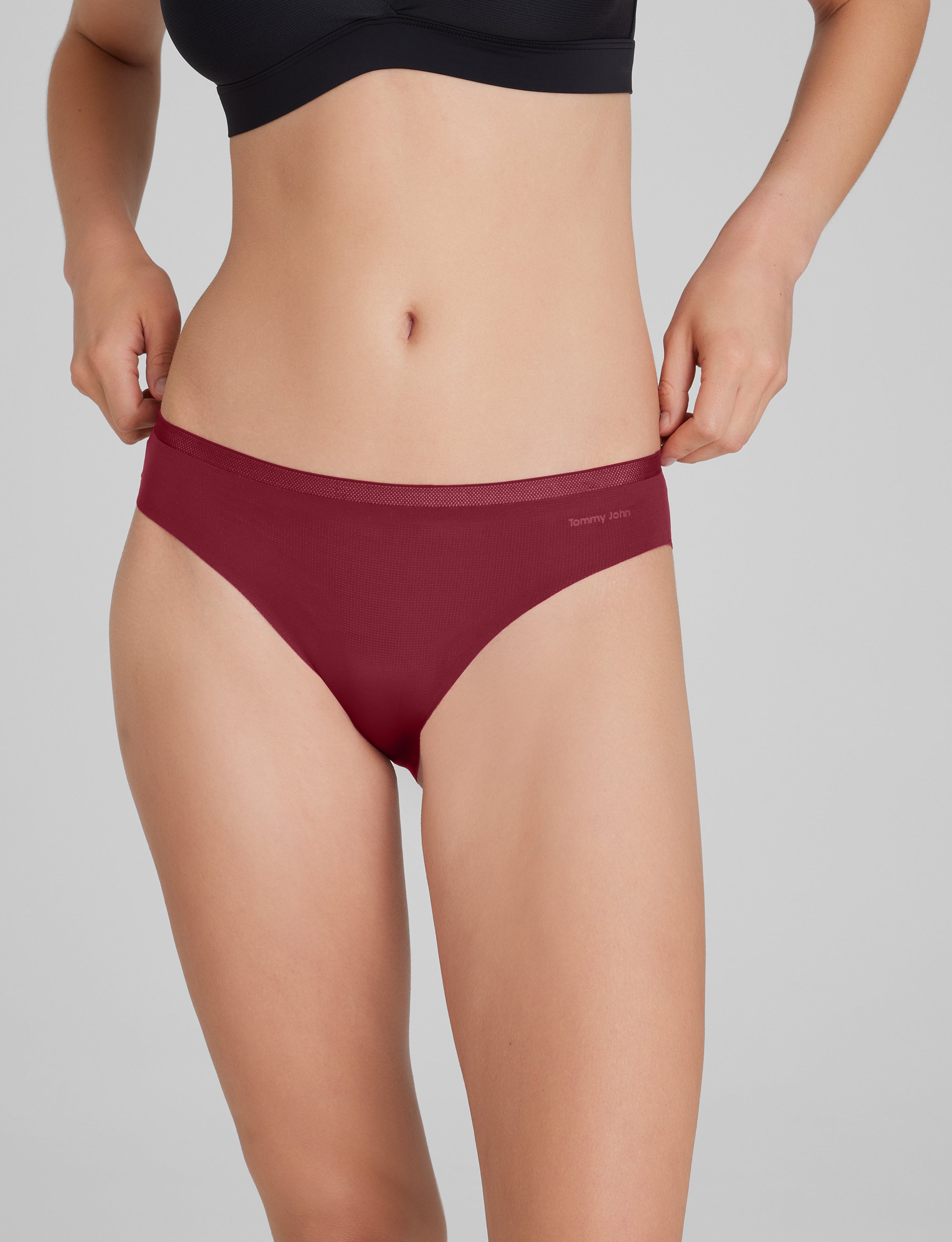 Women's Air Bikini