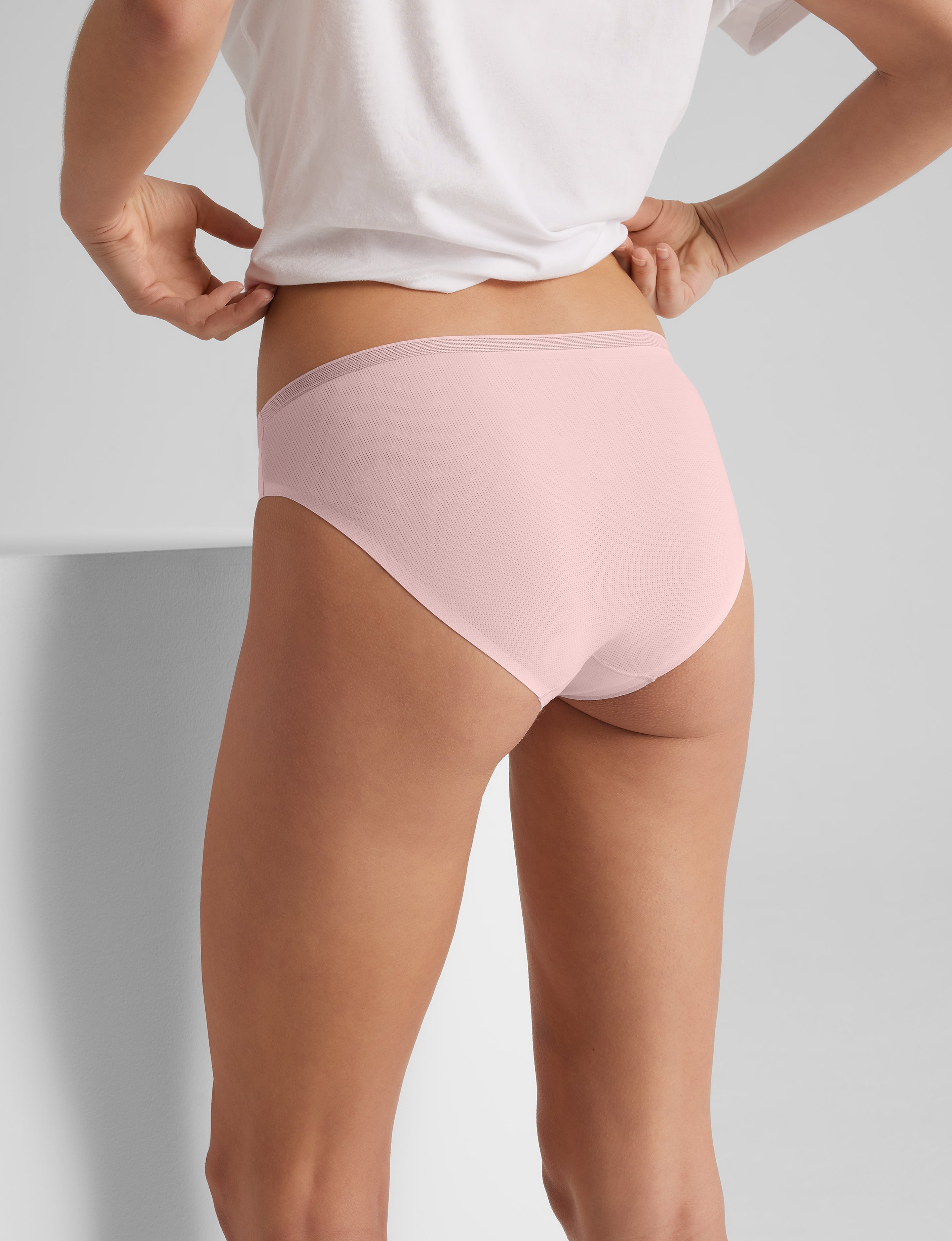 Women's Air Bikini