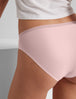 Women's Air Bikini::Veiled Pink