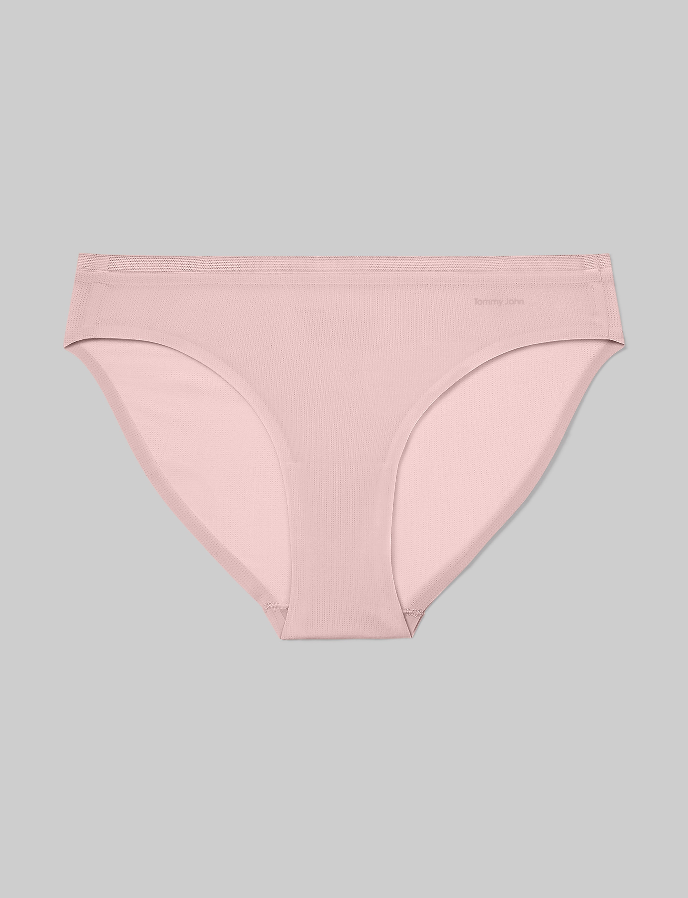 Women's Air Bikini