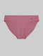 Women's Air Bikini::Rose Petal::Swatch