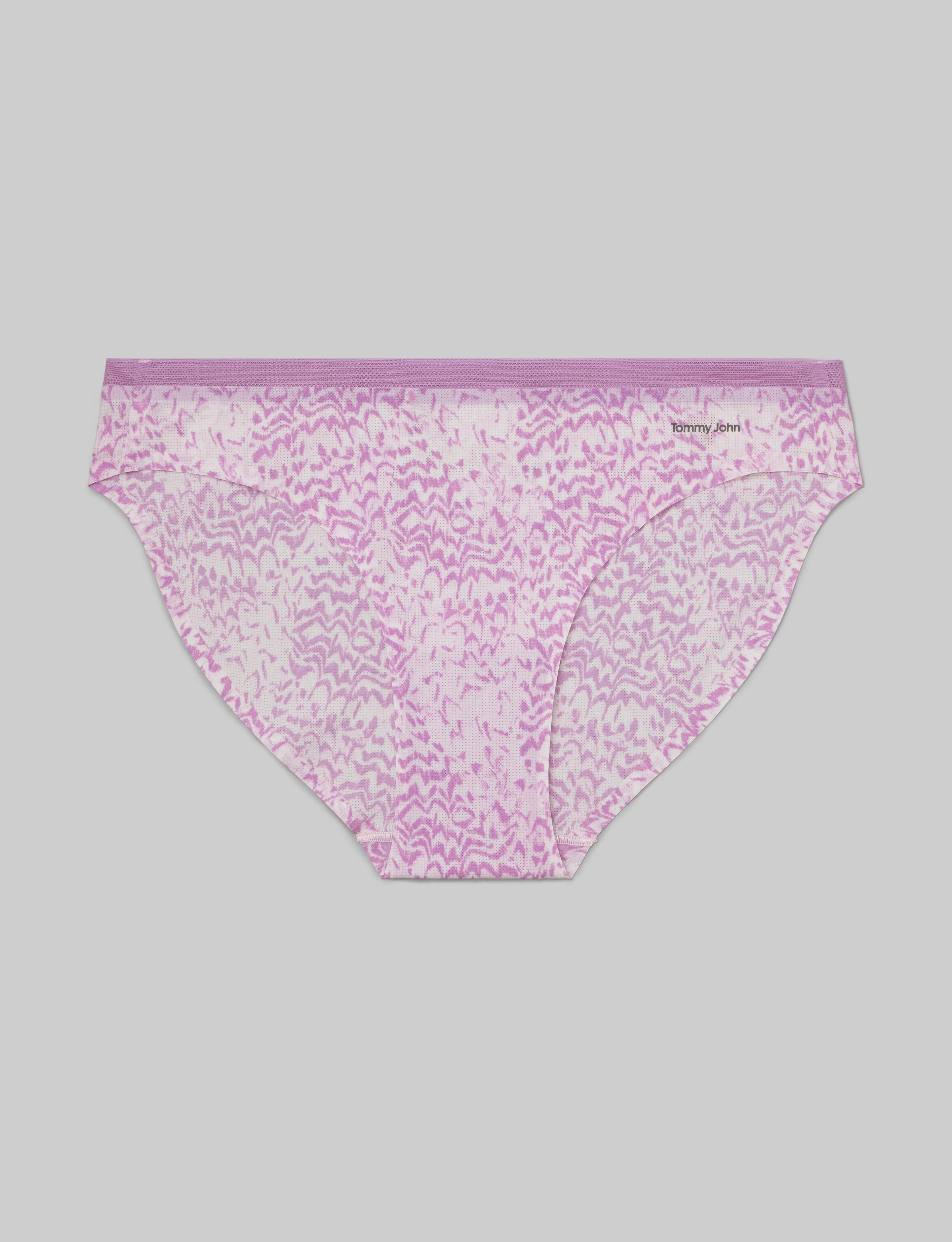 Women's Air Bikini