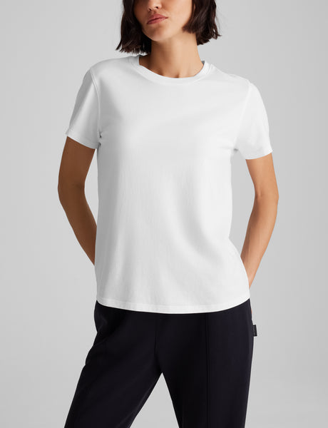 1003789_100001_Ecomm_Front_W_A