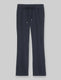 Women's French Terry Pant::Night Sky::Swatch