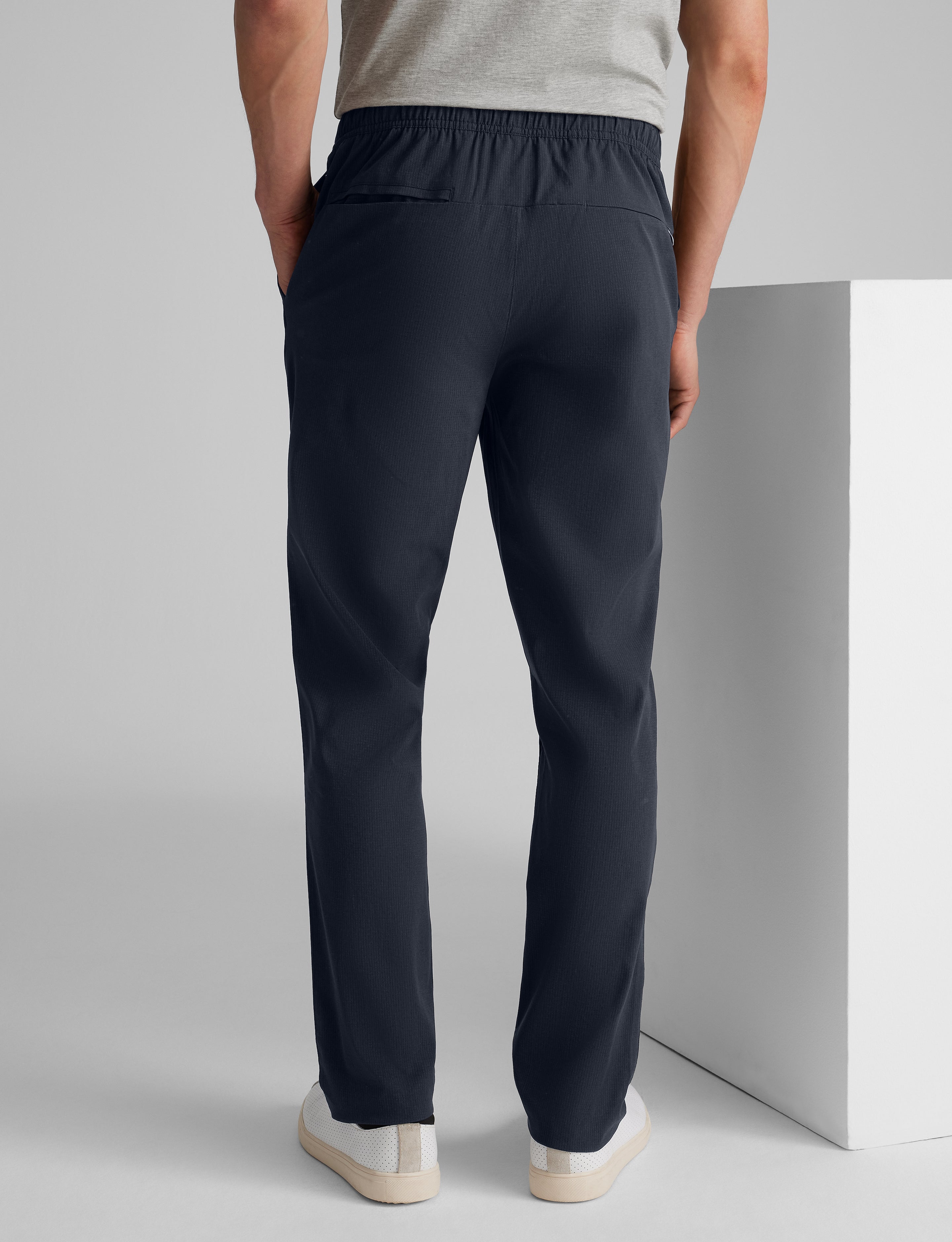 Air Flow Pant