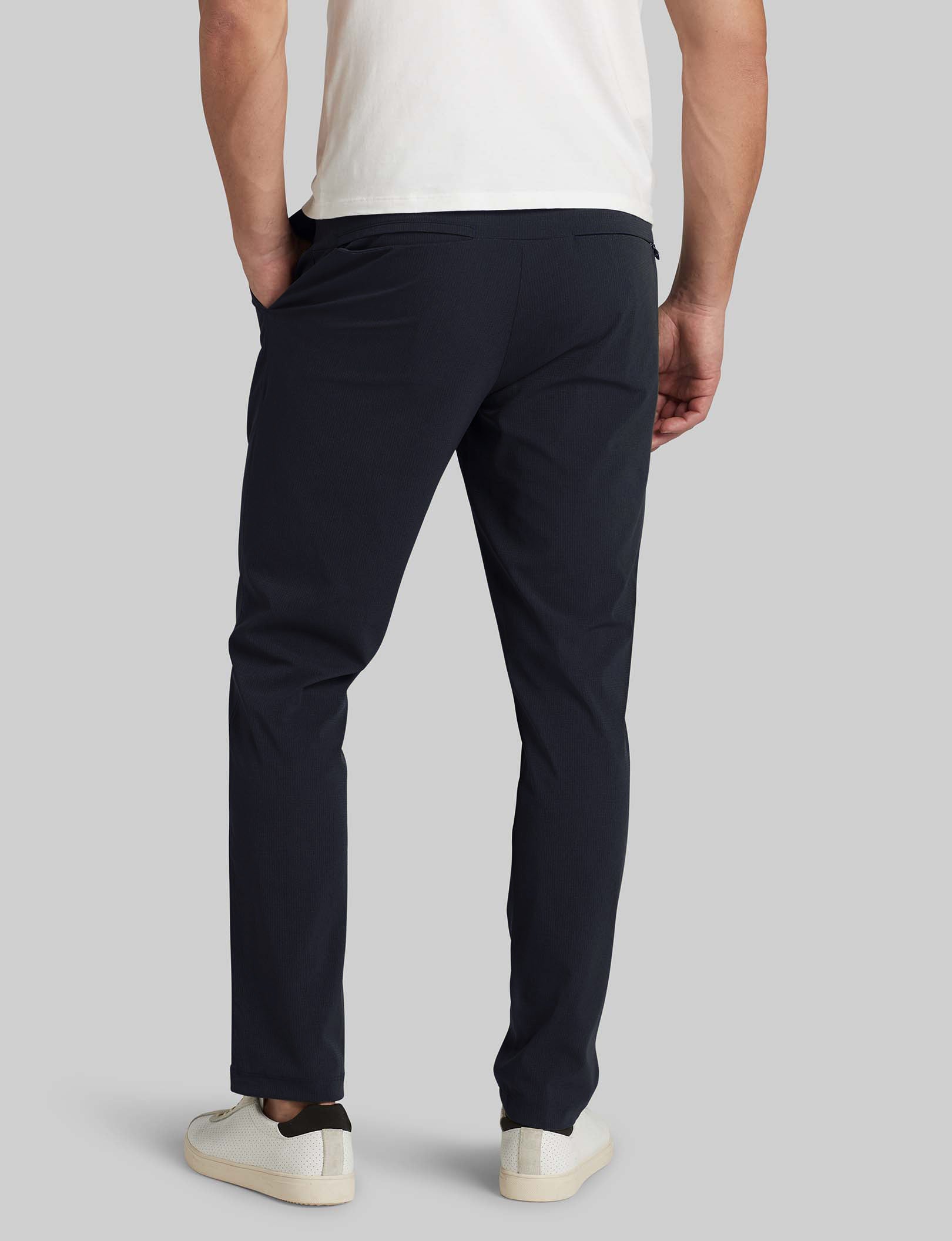 Wear to Work (3-Pack)