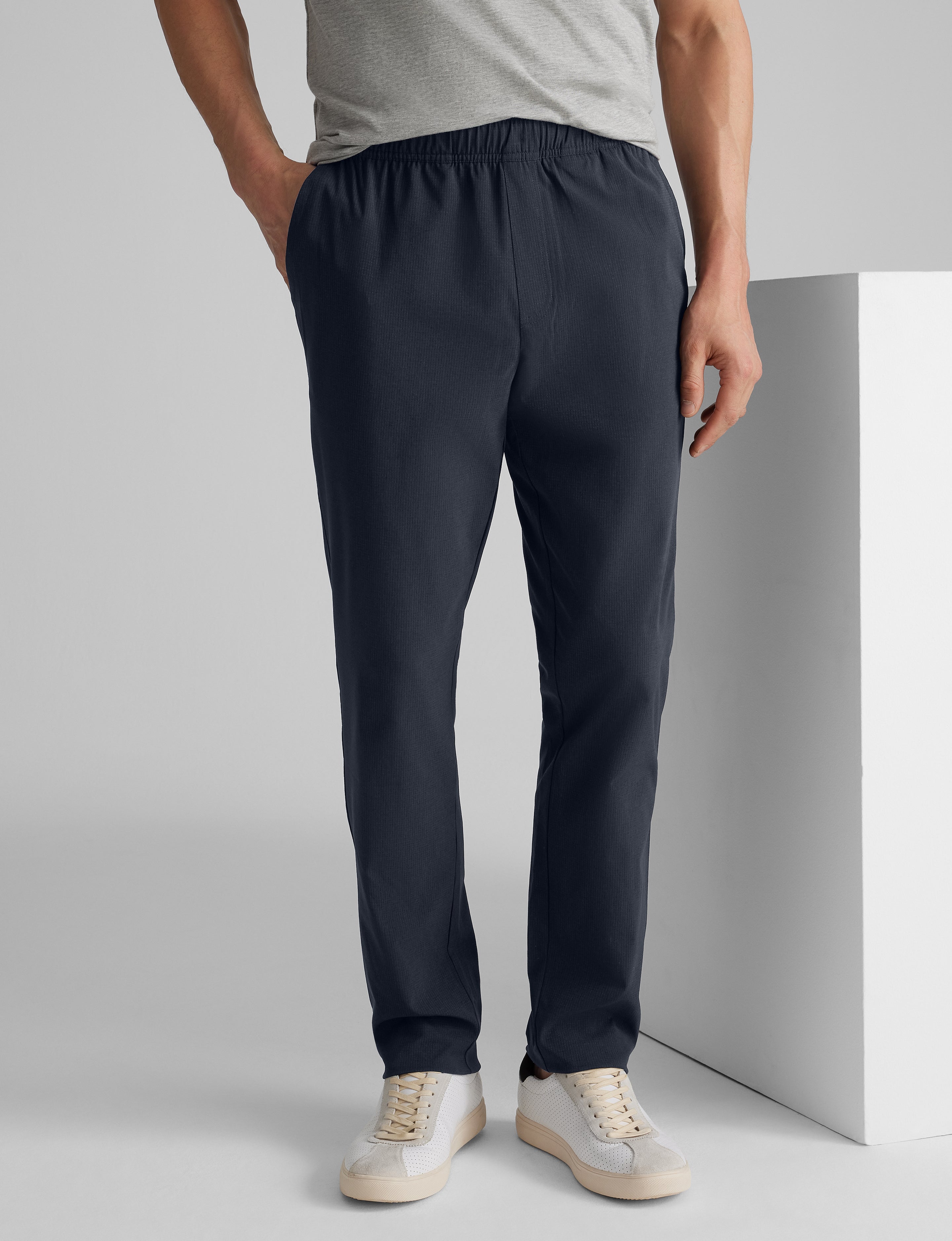 Air Flow Pant