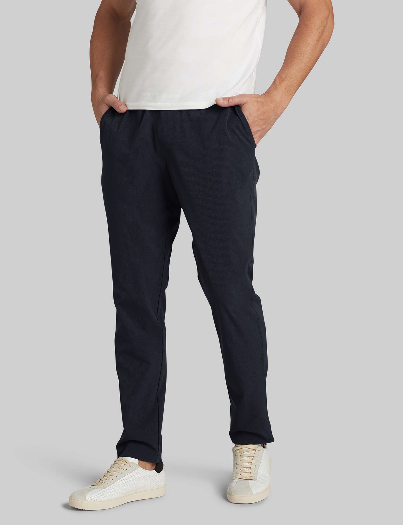 Air Flow Pant