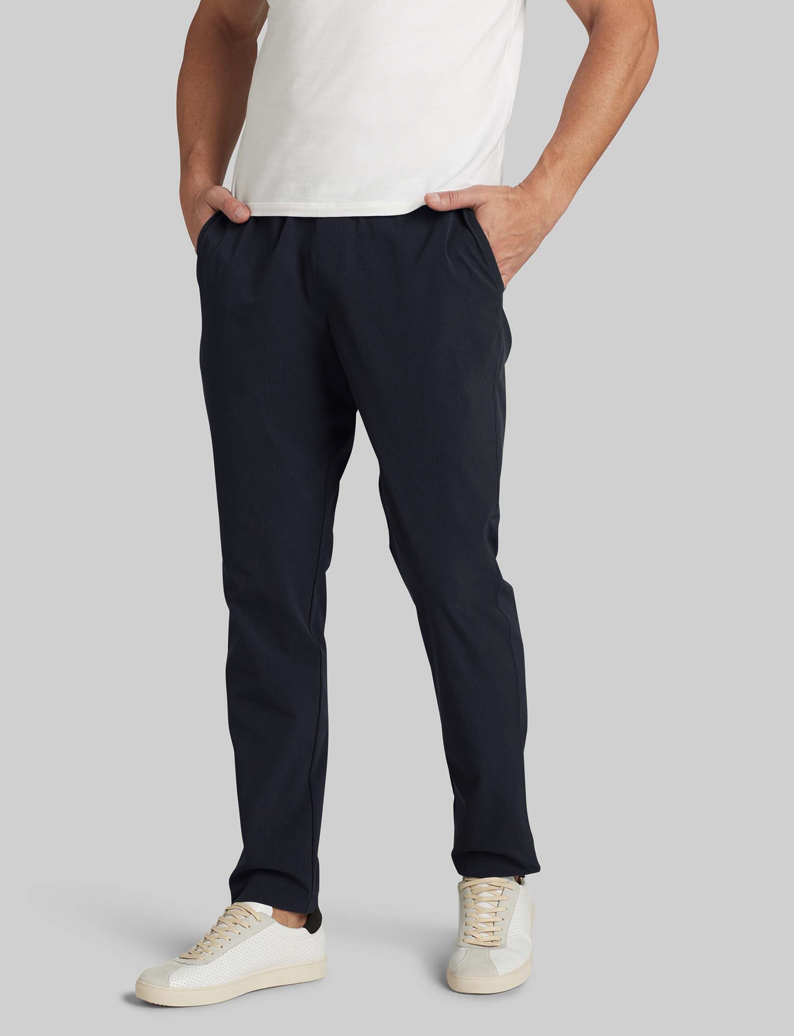 Air Flow Pant