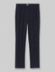 Air Flow Pant::Night Sky::Swatch